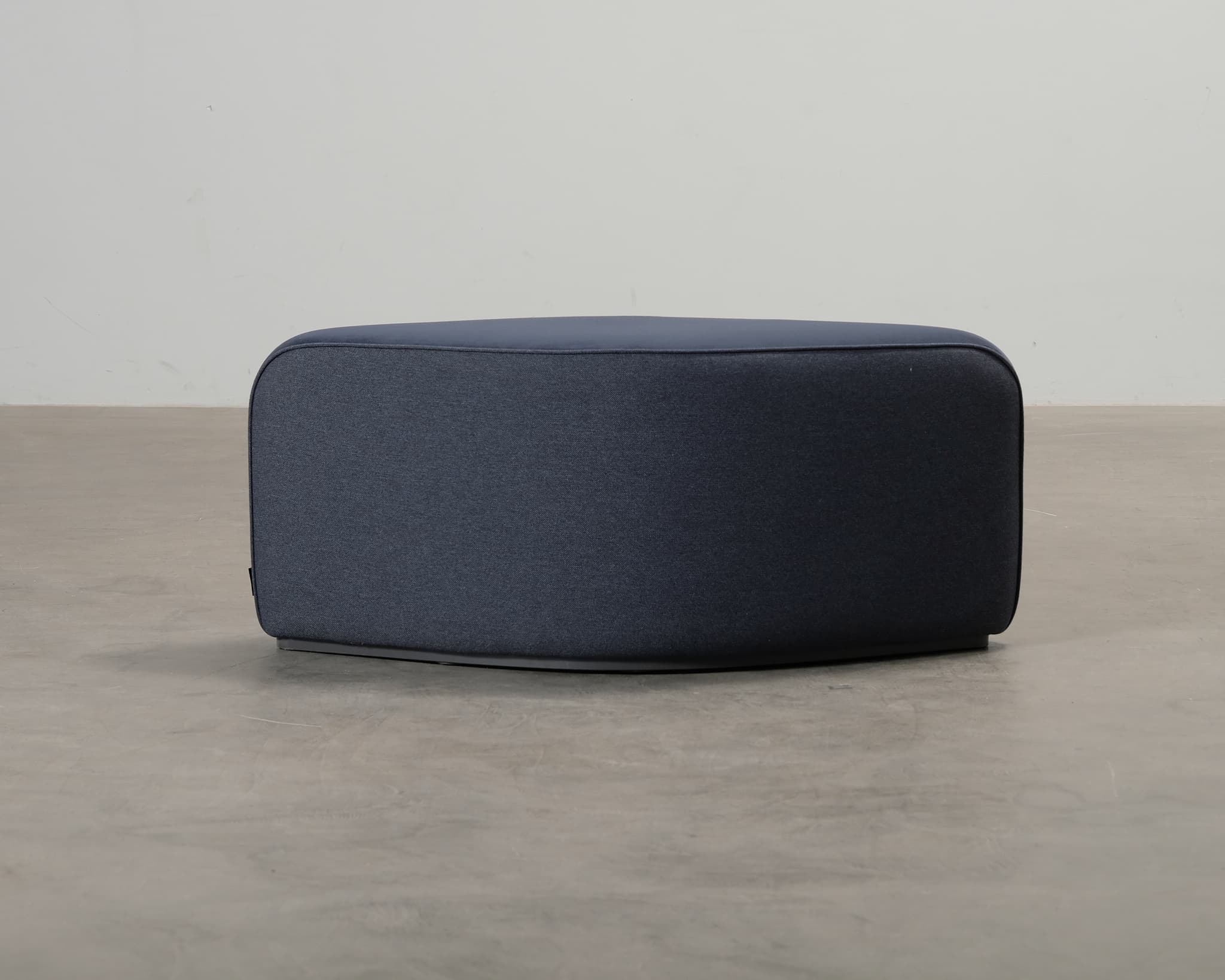 La Cividina Waves rahi sininen – La Cividina