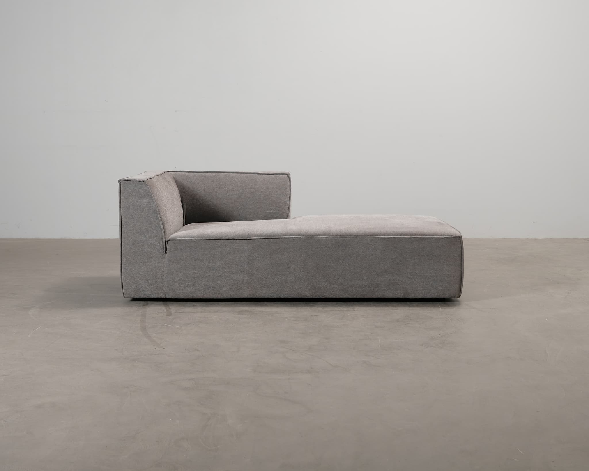 Sofacompany Dane divaani greige – Sofacompany