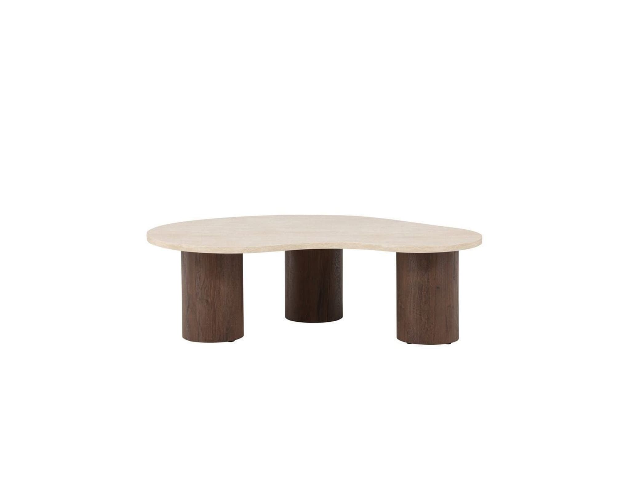 Megg sohvapöytä 130 cm – Venture Home