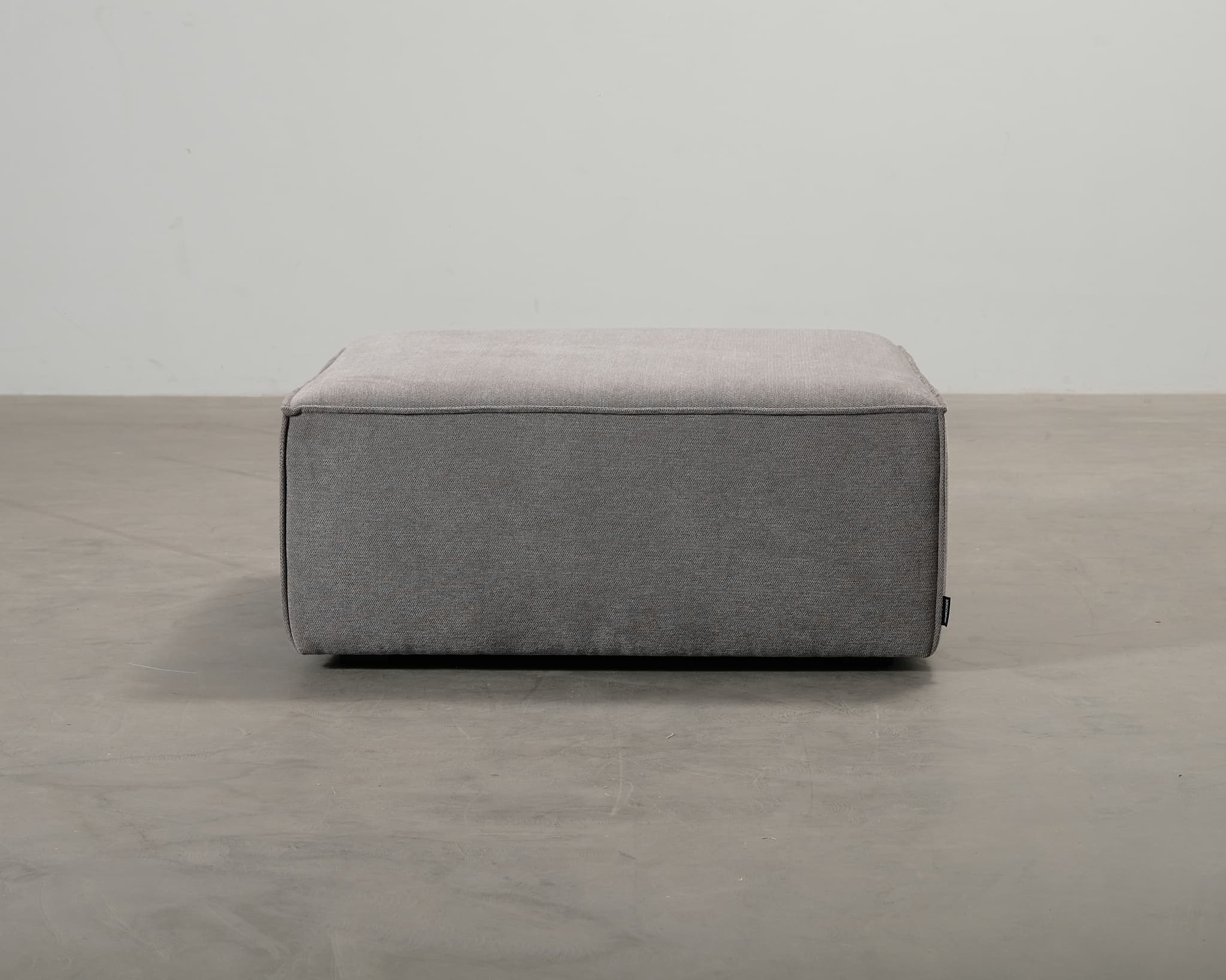 Sofacompany Dane rahi – Sofacompany