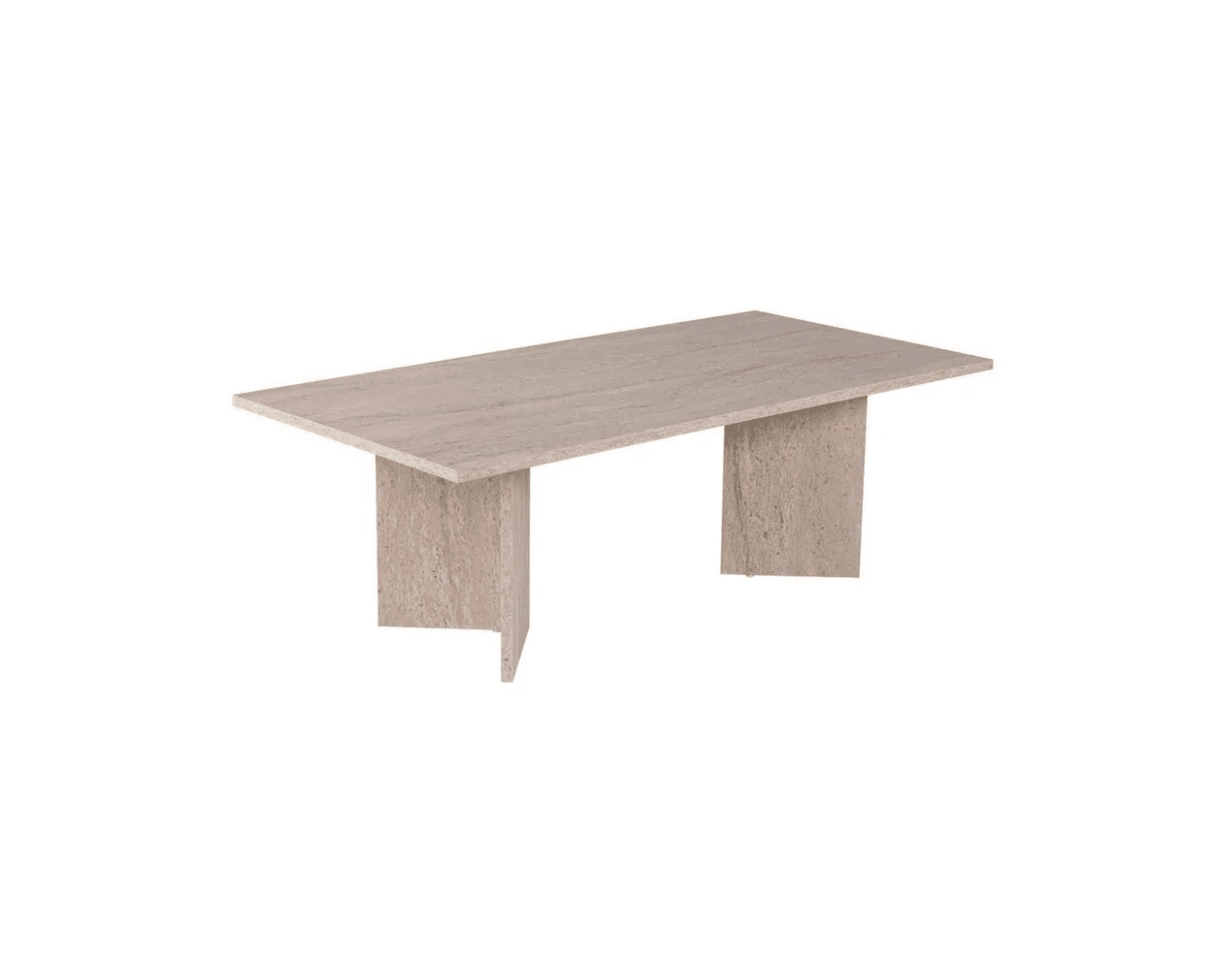 Isami sohvapöytä beige