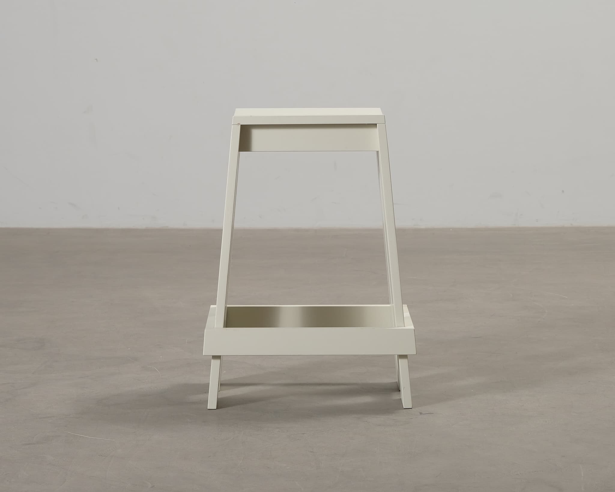 Normann Copenhagen Let baarijakkara – Normann Copenhagen