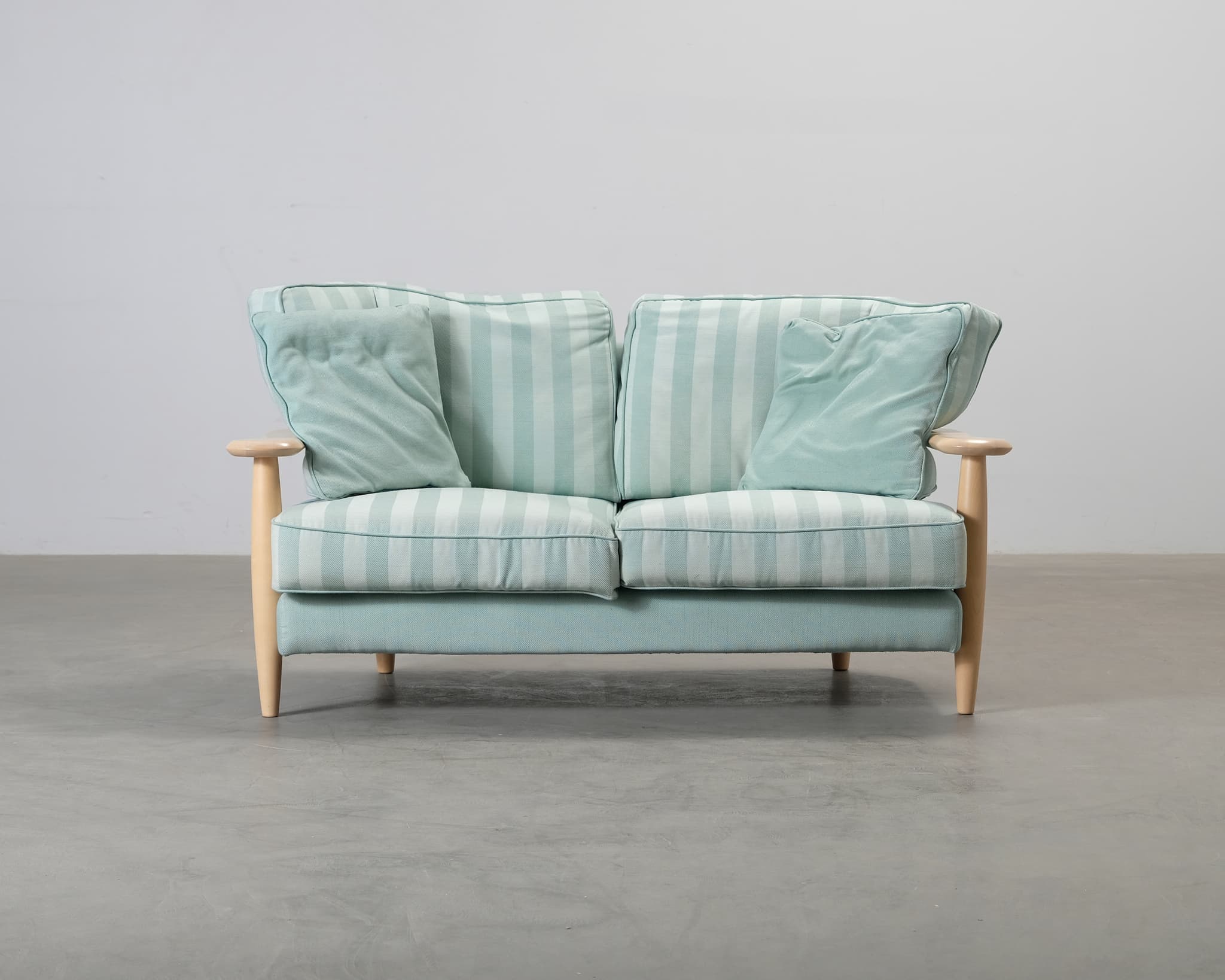 Asko 2-istuttava sohva – Asko