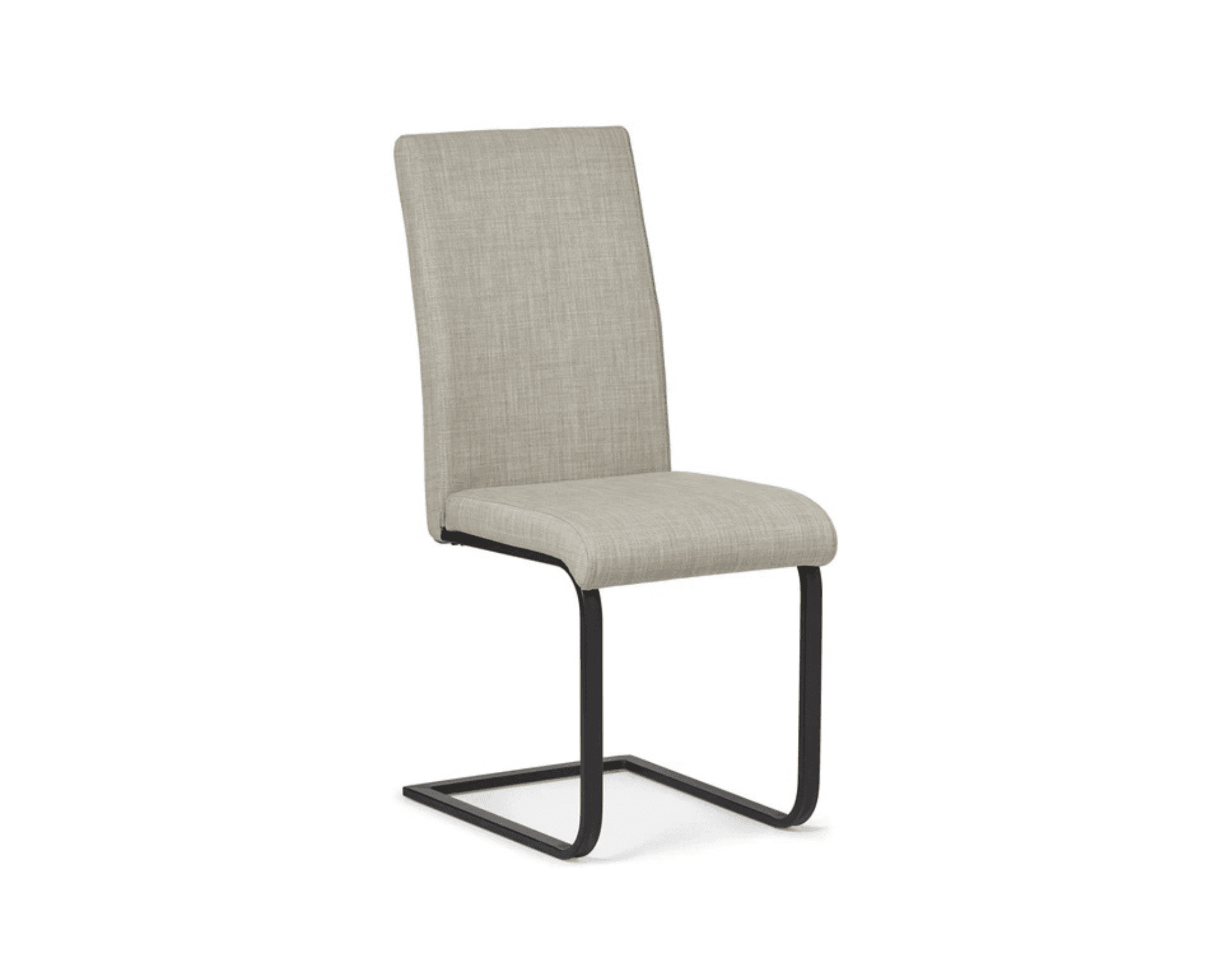 Jack ruokapöydän tuoli