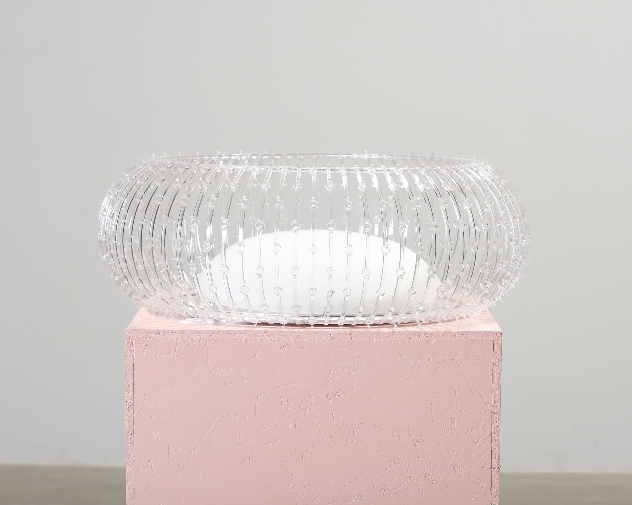 Foscarini Caboche Plus plafondi