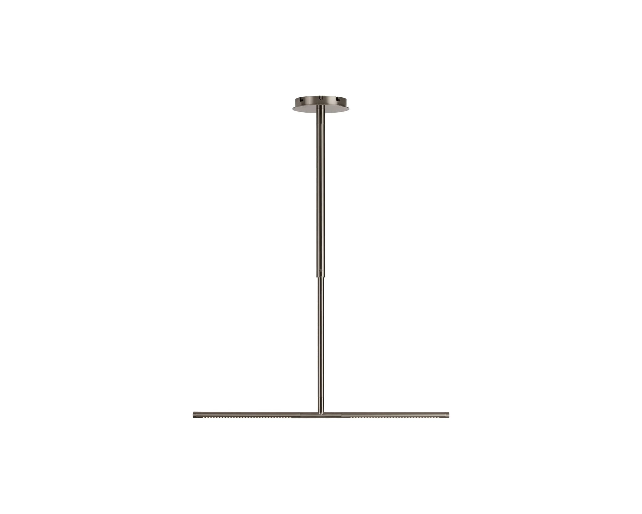 UMAGE - Omni Kattovalaisin Teräs