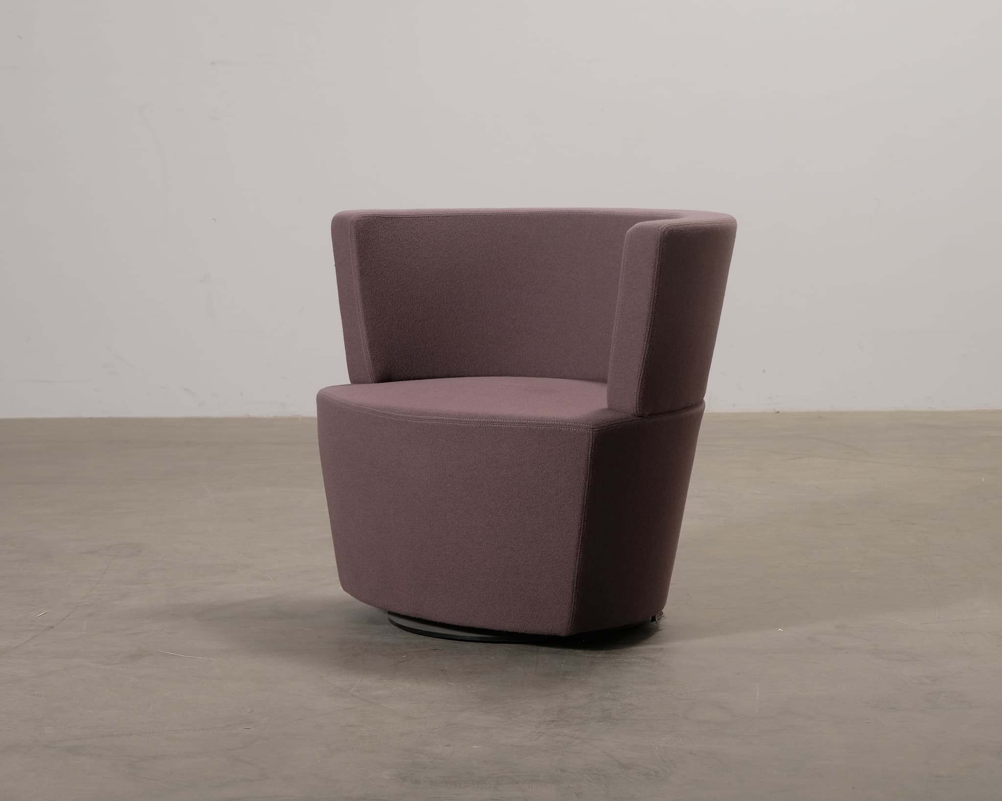 Boss Design Boo Collaborative nojatuoli