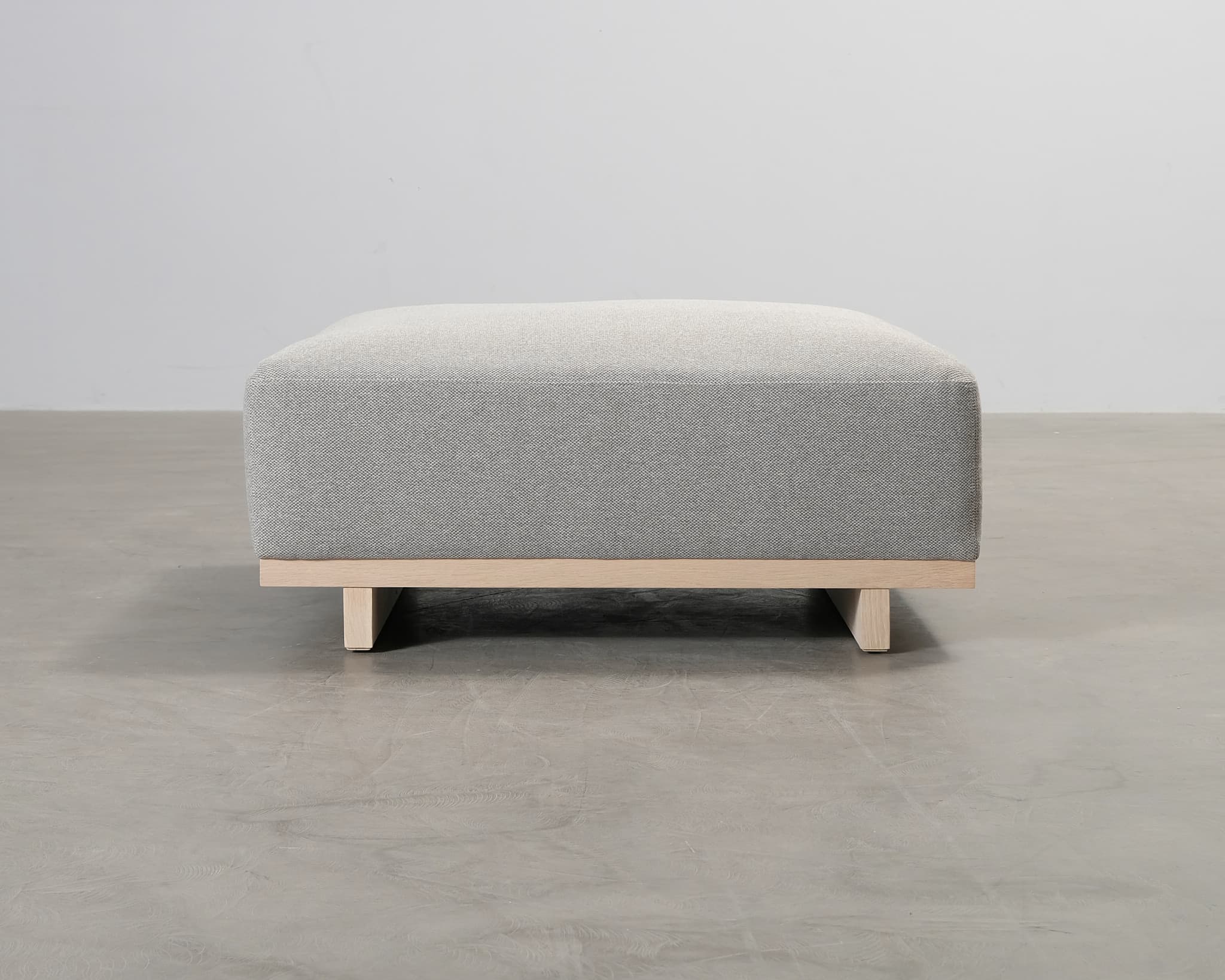 Sofacompany Aya rahi vihreä harmaanbeige – Sofacompany