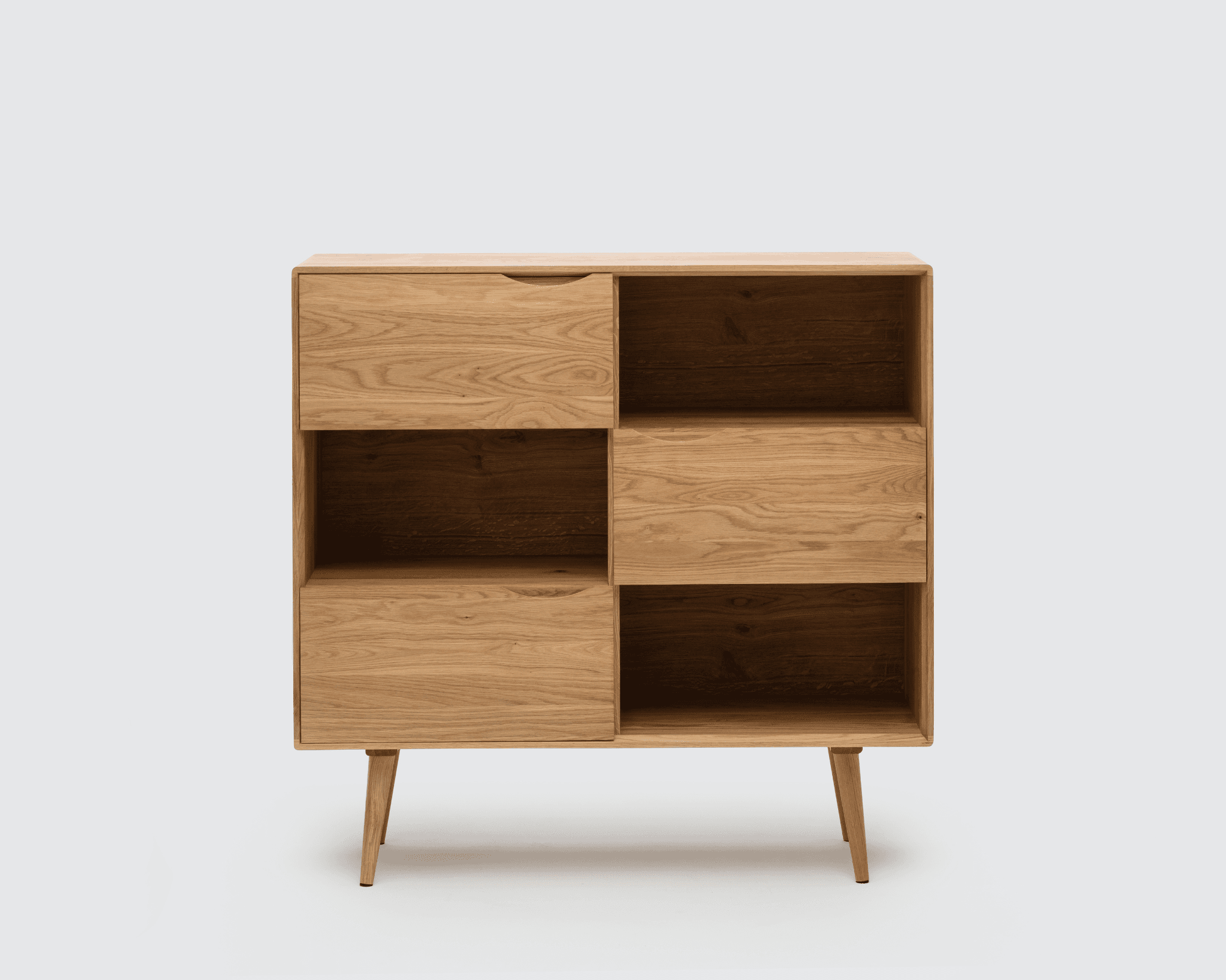 Mobello Primera Primo Alta lipasto