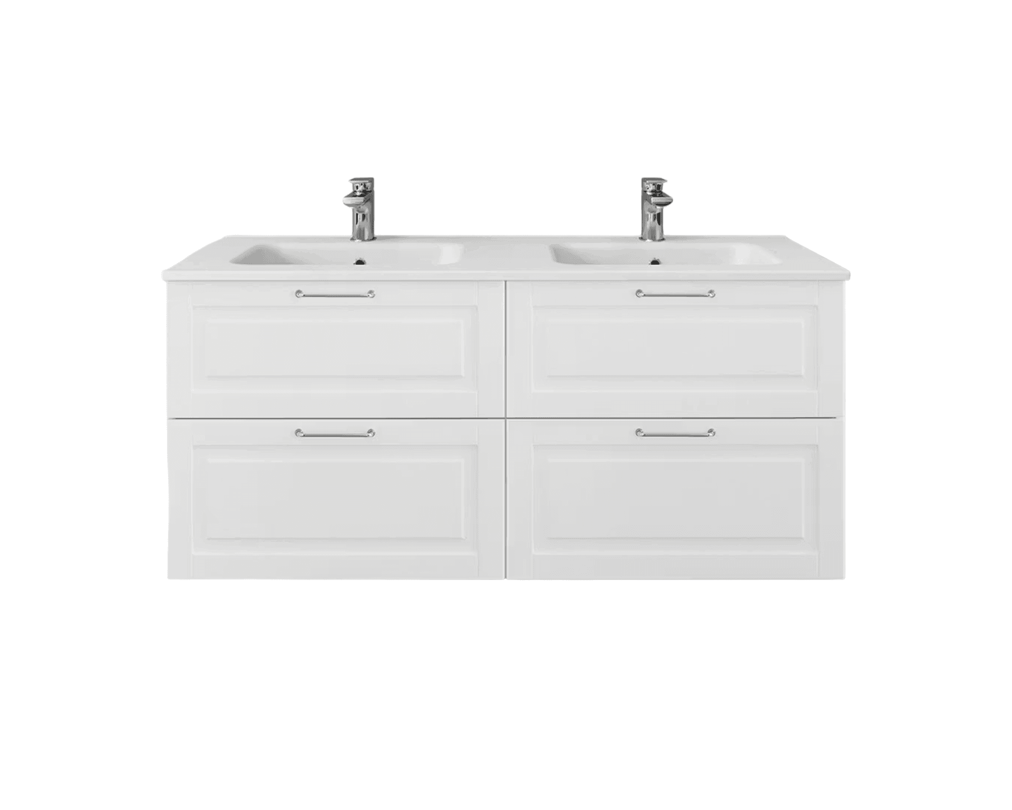 Hafa Grace -allaskaappi