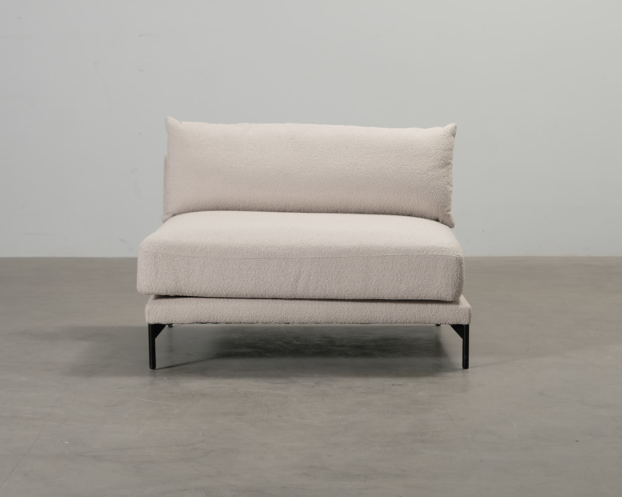 Sofacompany Vincent moduuli beige – Sofacompany