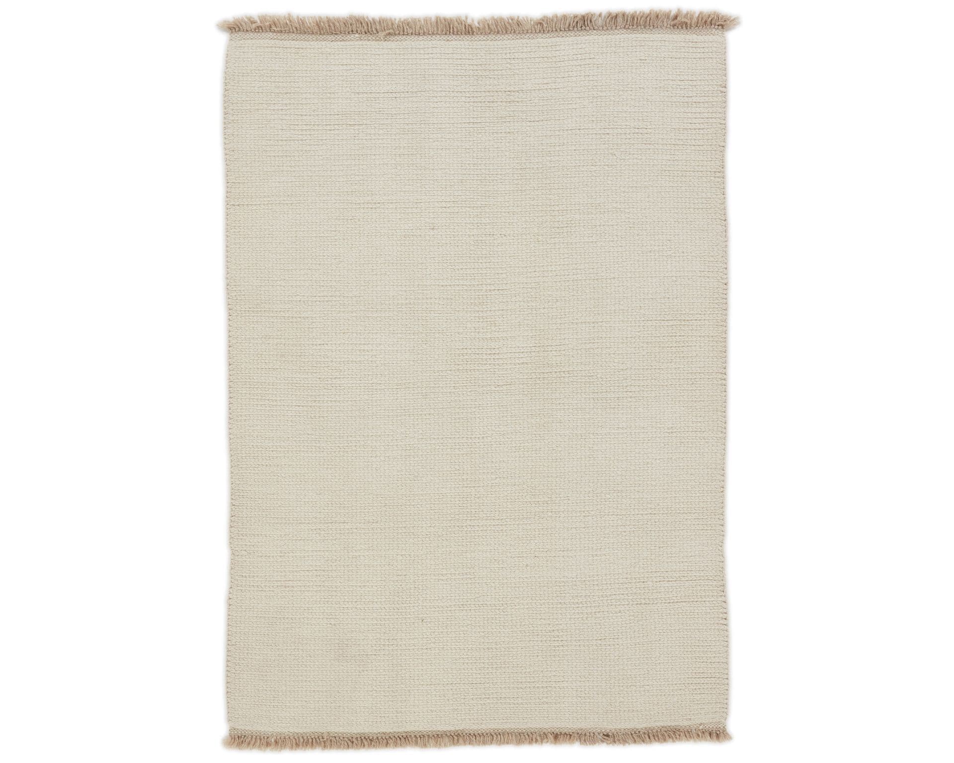 Rezas Modern Flatweave Mix matto 166 x 231 cm – Rezas