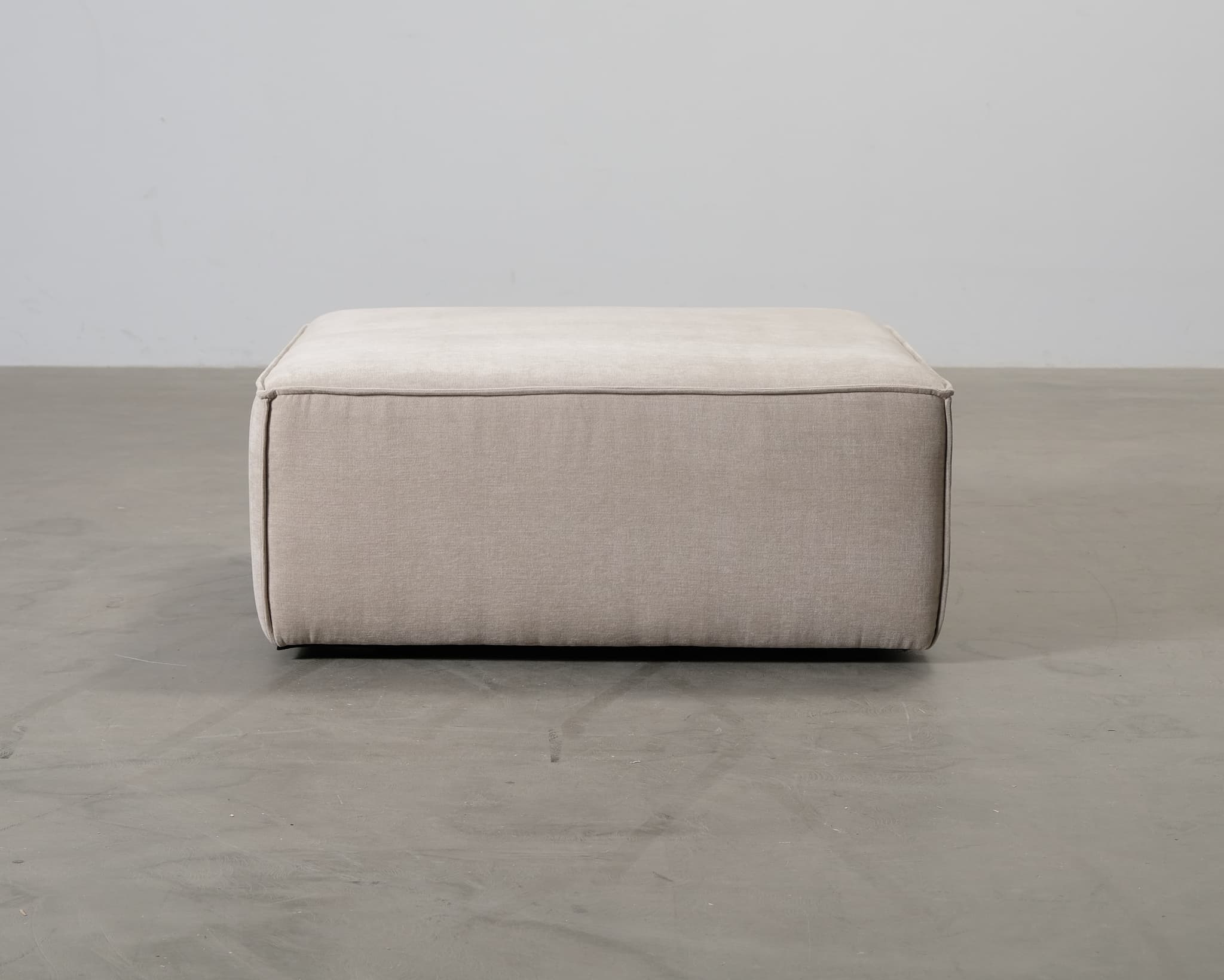 Sofacompany Dane rahi vaaleanbeige – Sofacompany