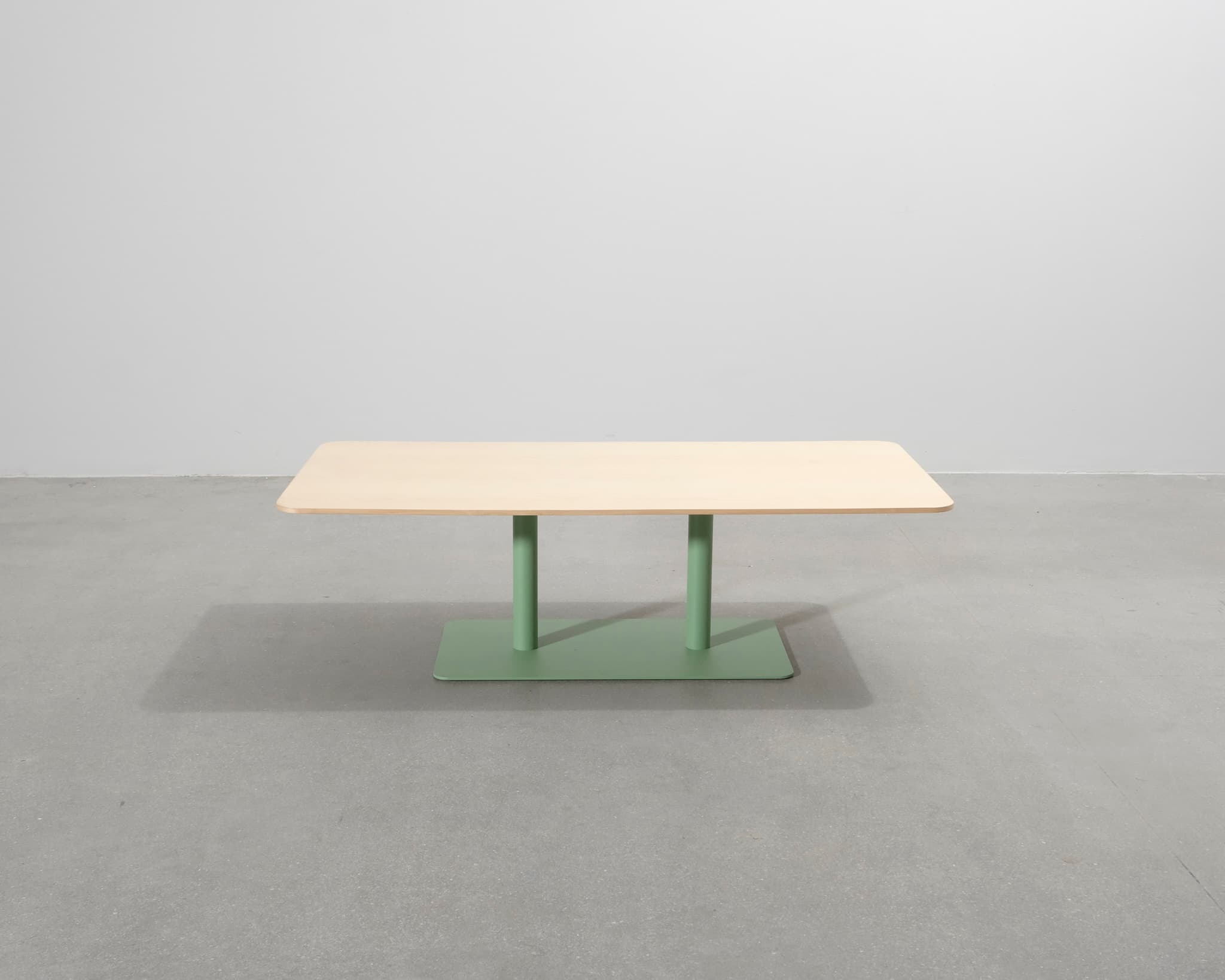 Profim Revo C150 pöytä – Profim