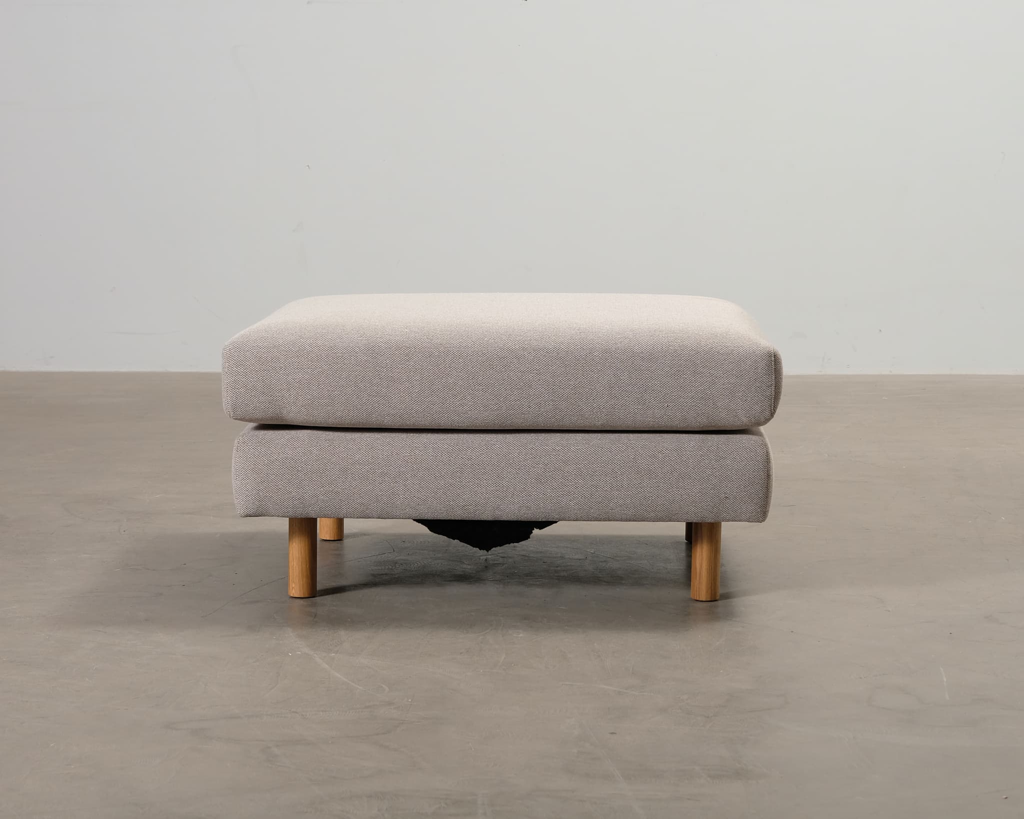 Sofacompany Douglas rahi beige – Sofacompany