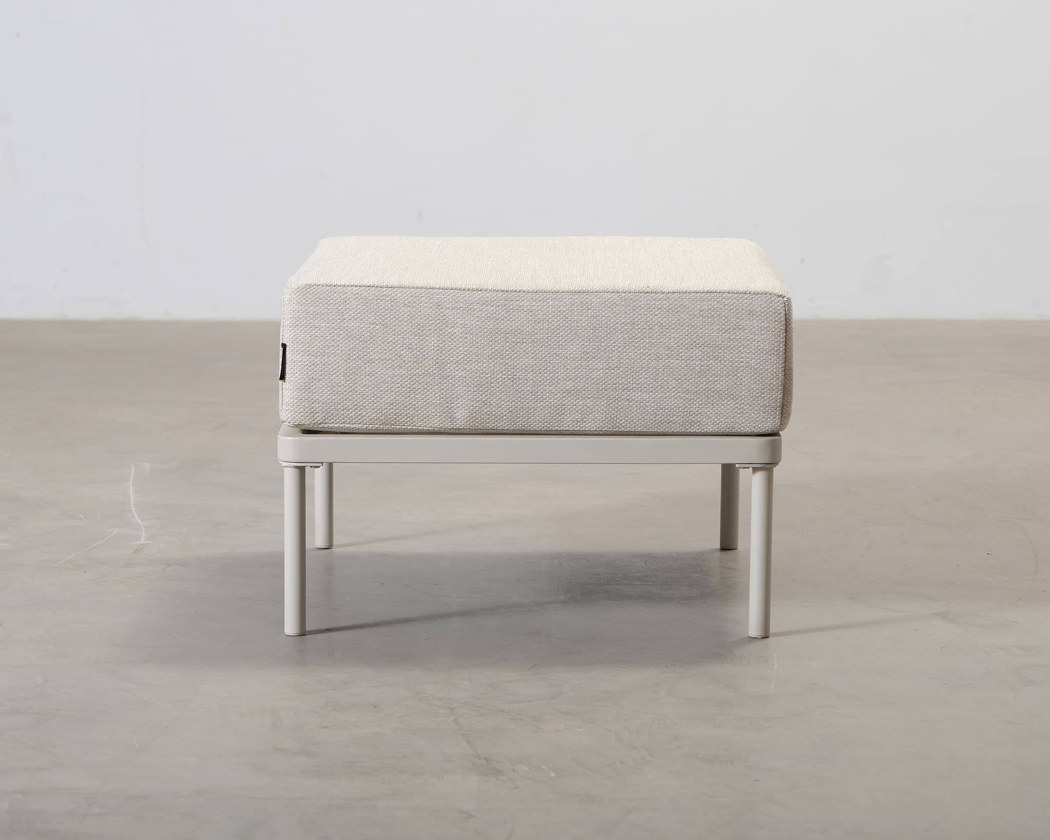 Sofacompany Hadley Outdoor rahi vaaleanbeige