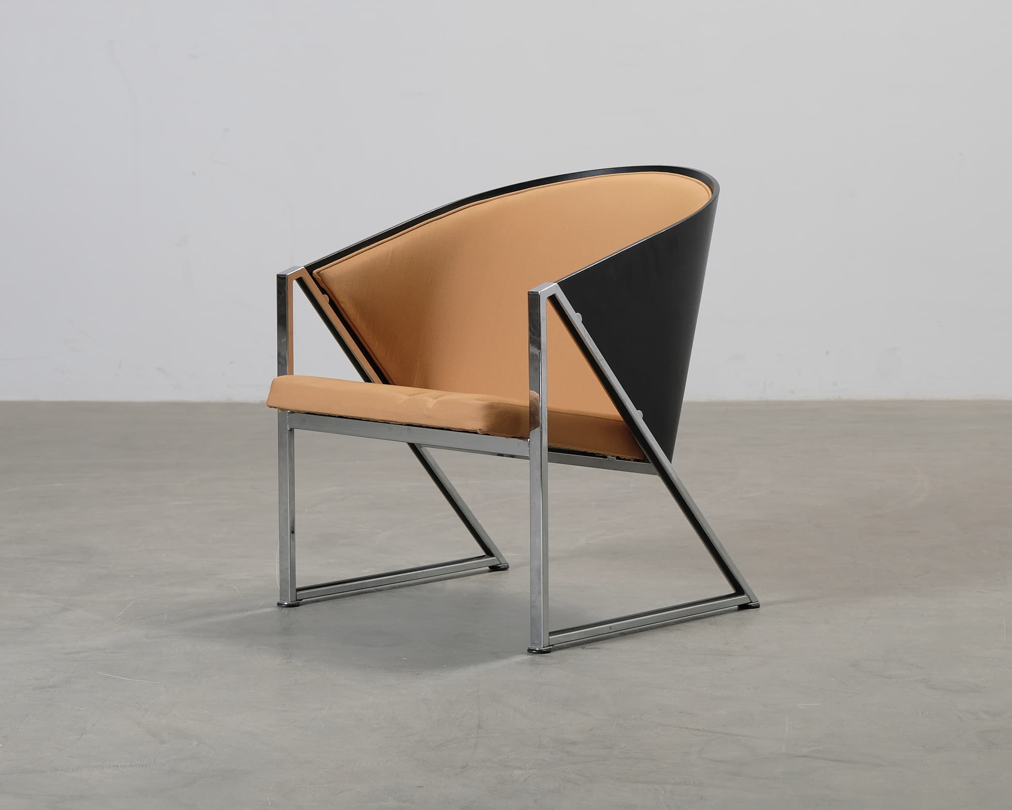 Inno Mondi nojatuoli – Inno