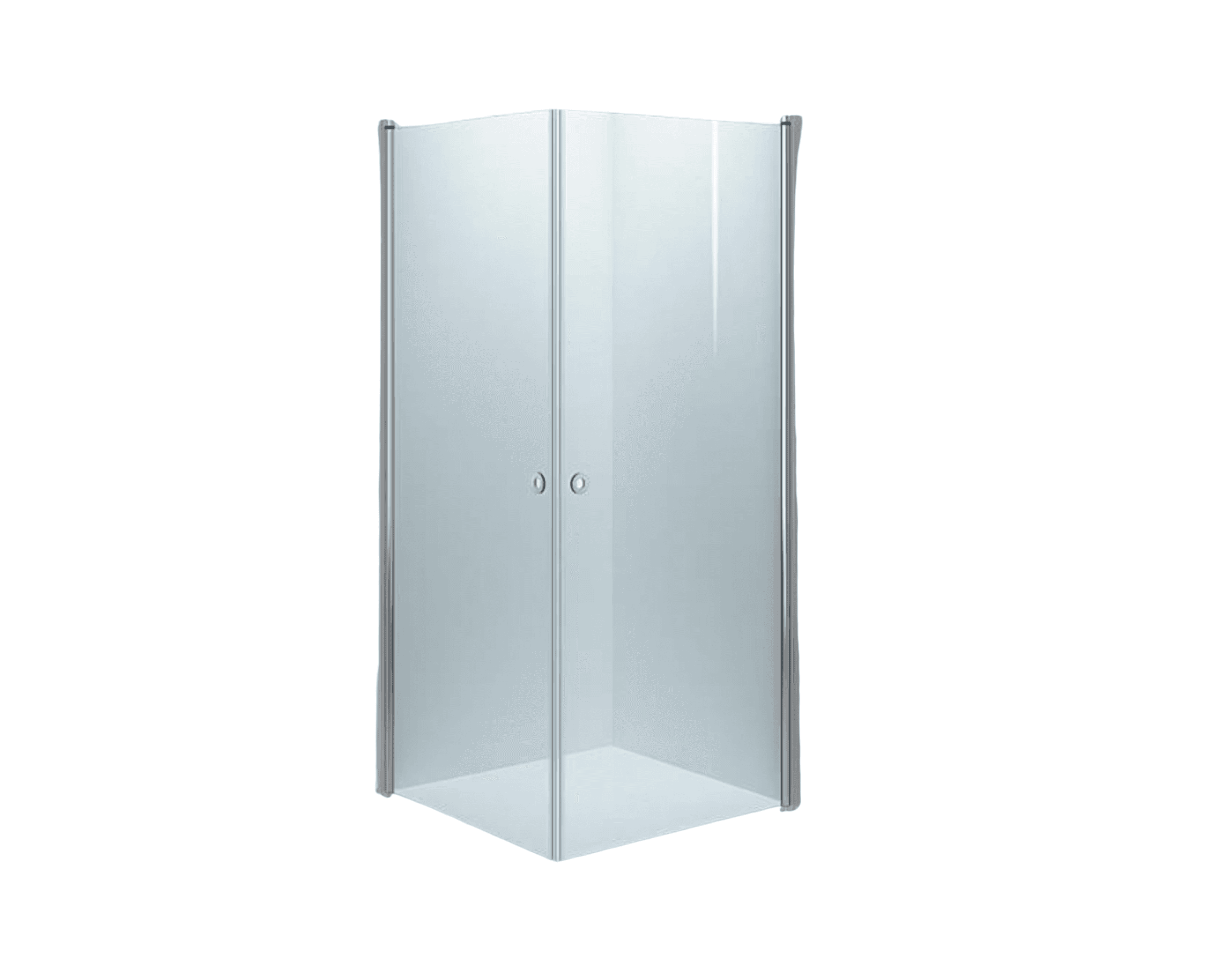 INR Linc Angel suihkunurkka