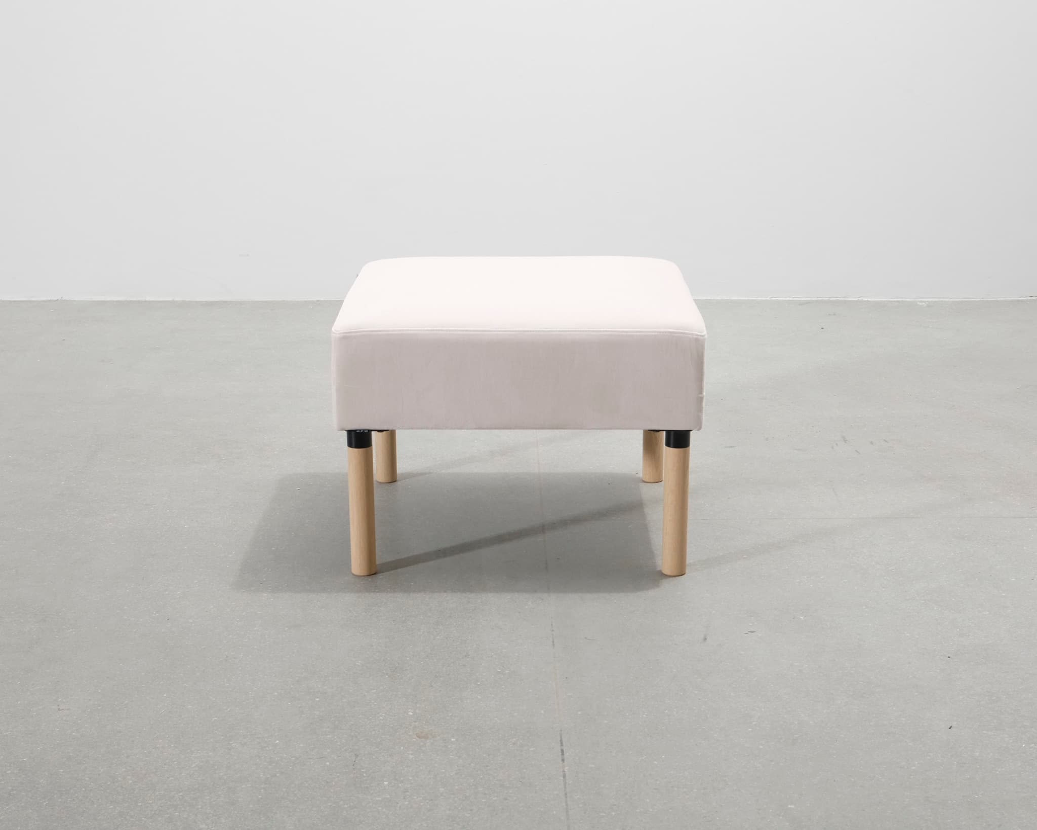 EFG Mingle Large rahi beige – EFG