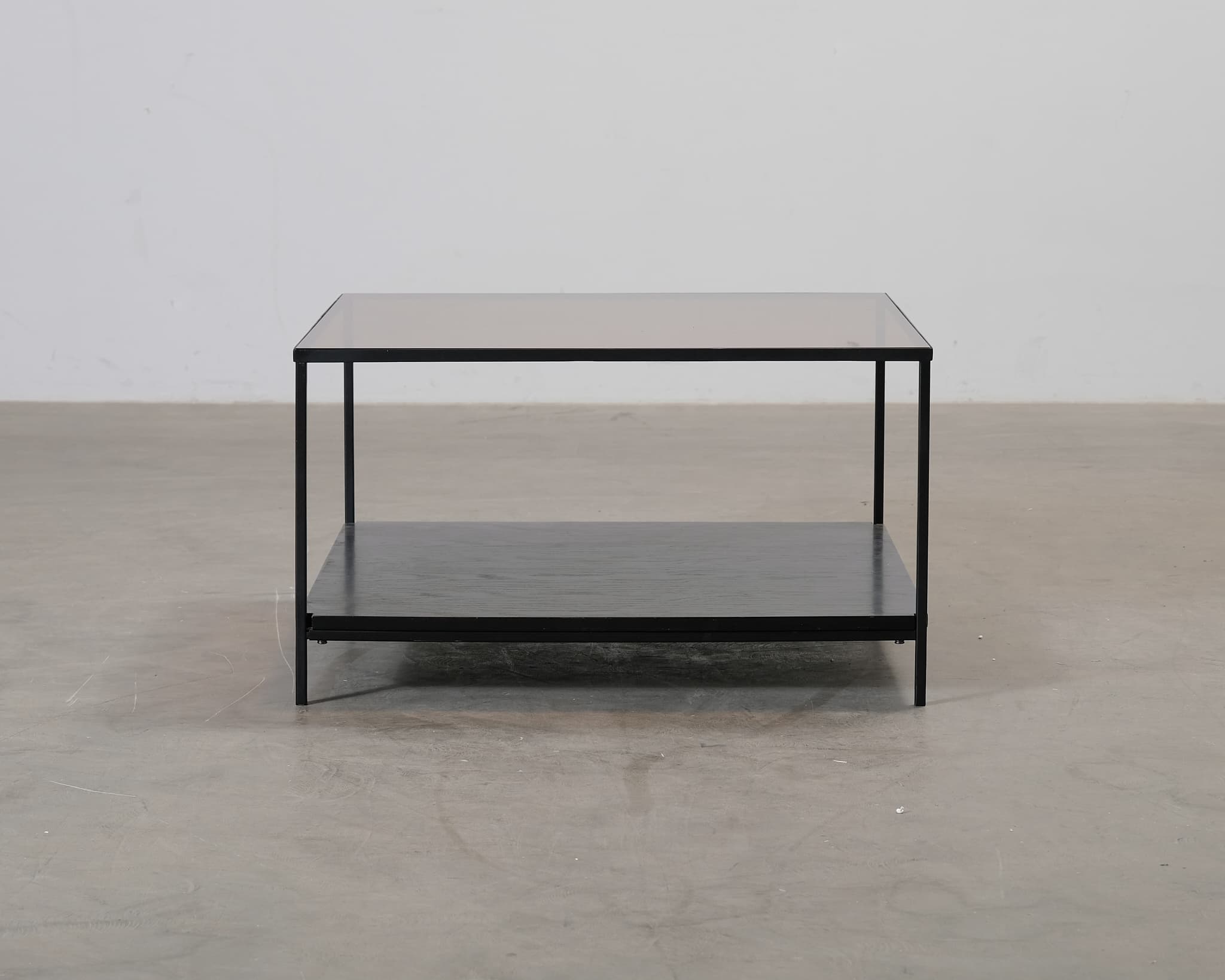 Sofacompany Noel sohvapöytä 80 x 80 cm – Sofacompany