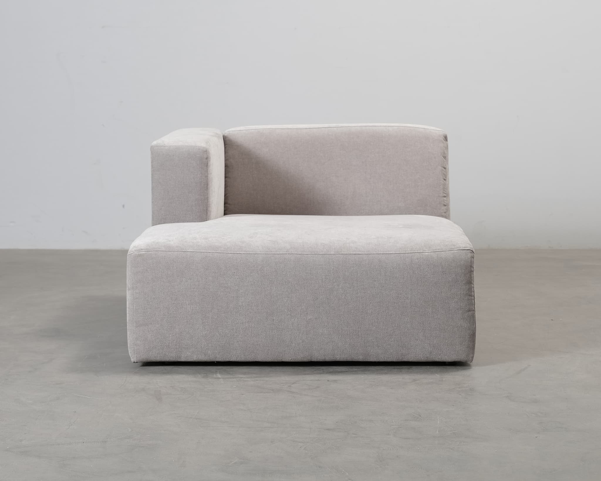 Forms & Objects Juno divaanimoduuli – Forms & Objects