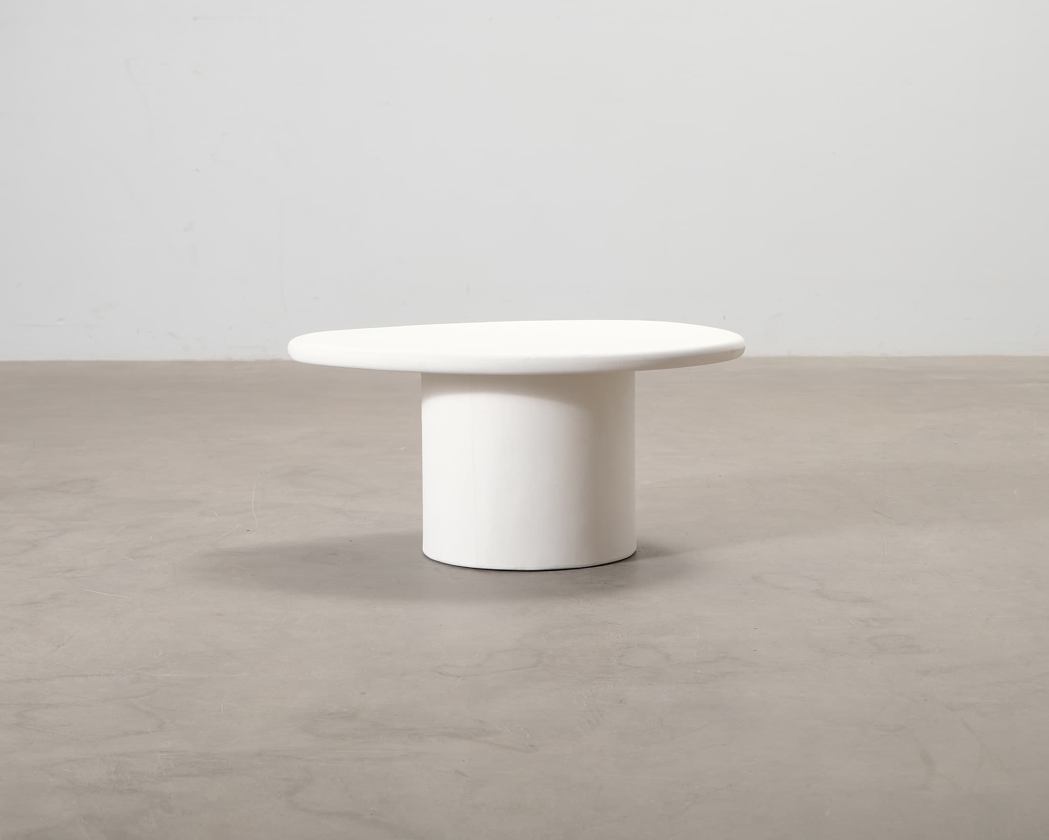 Micadoni Daria sohvapöytä 85 cm – Micadoni