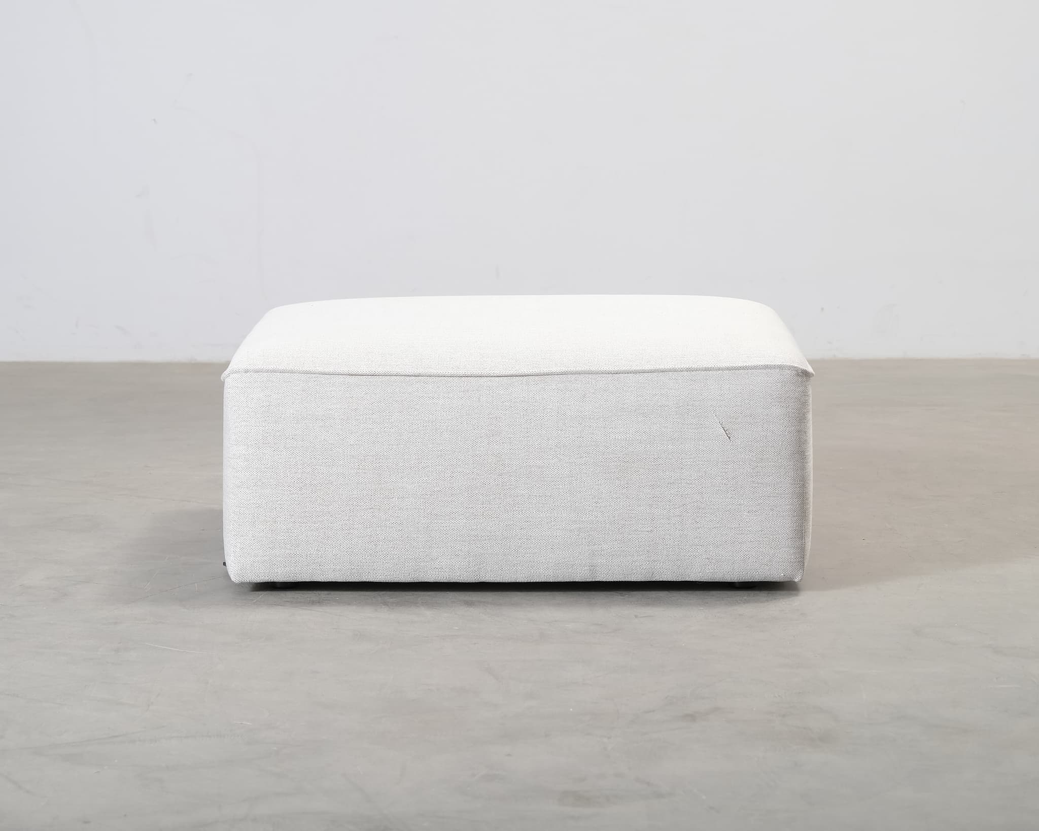 Forms & Objects Isa rahi