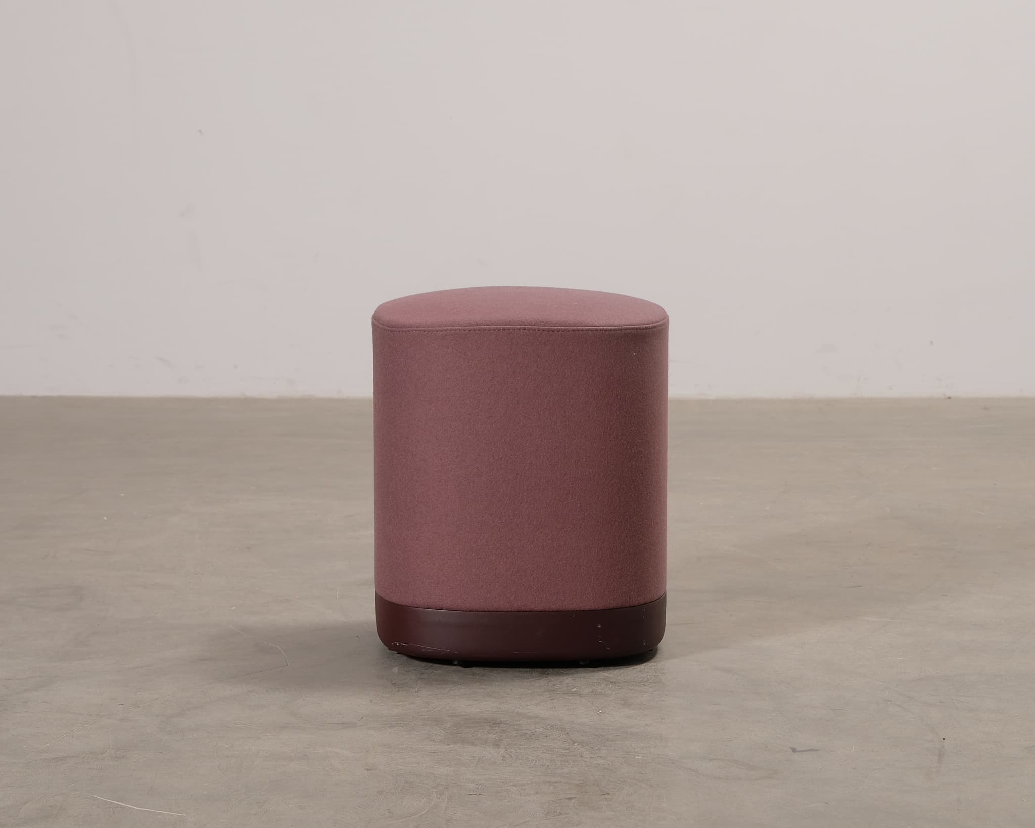 Enea Pouf Puck rahi