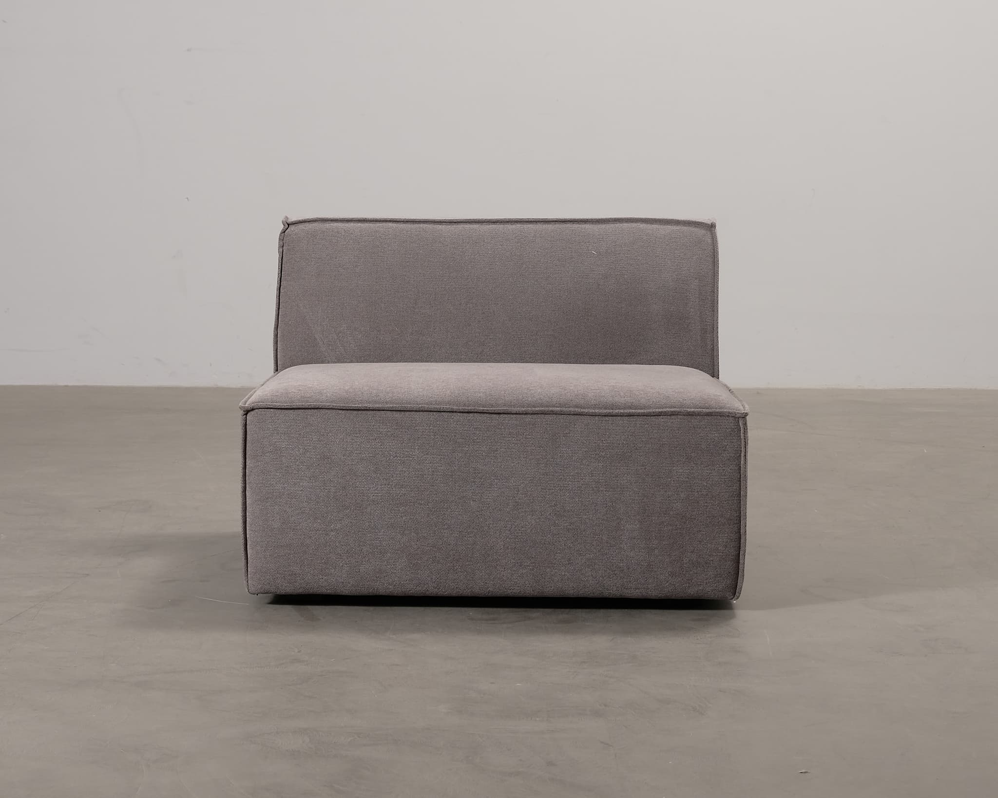 Sofacompany Dane moduuli greige – Sofacompany