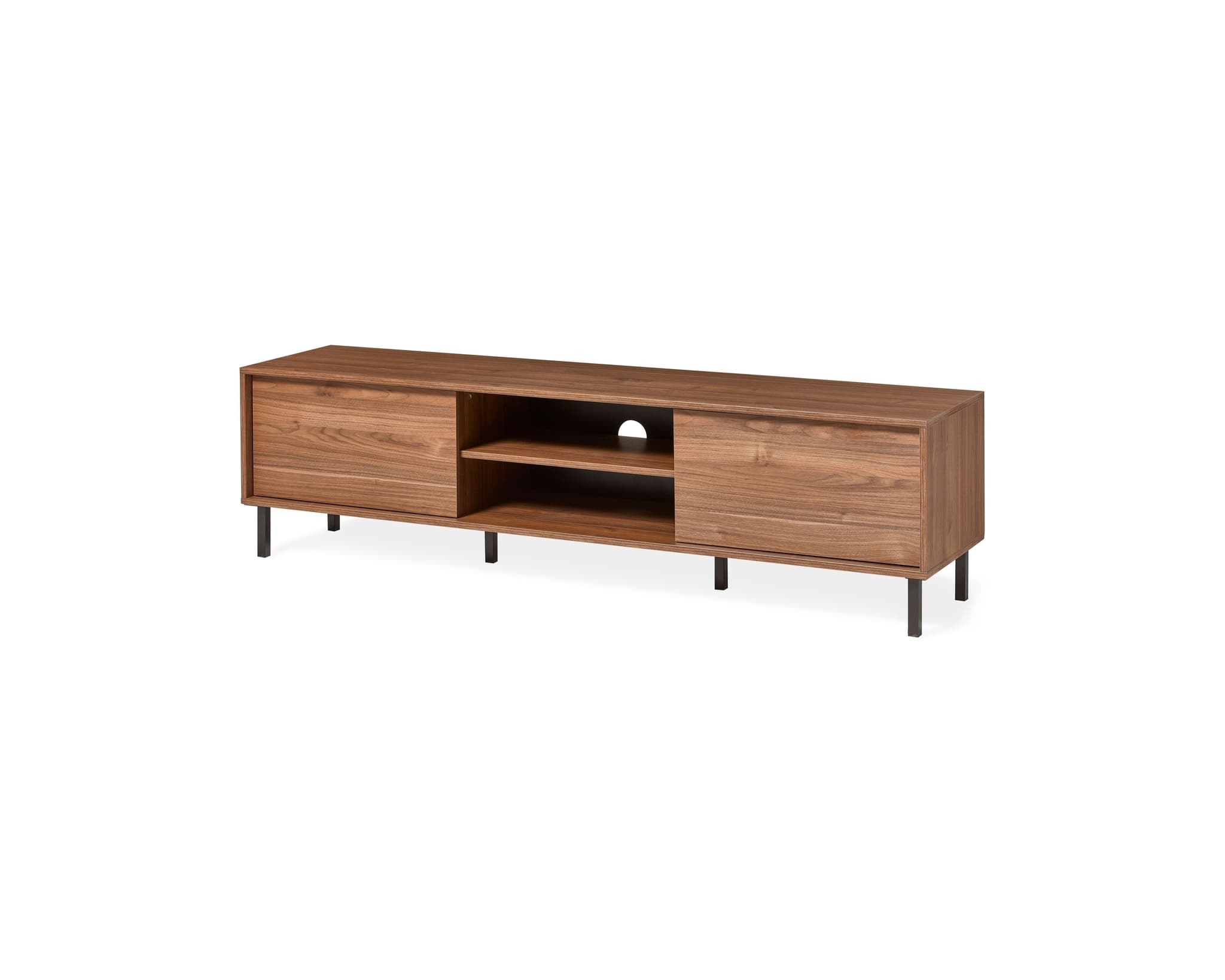 Mio Salerno TV-taso 184 cm – Mio