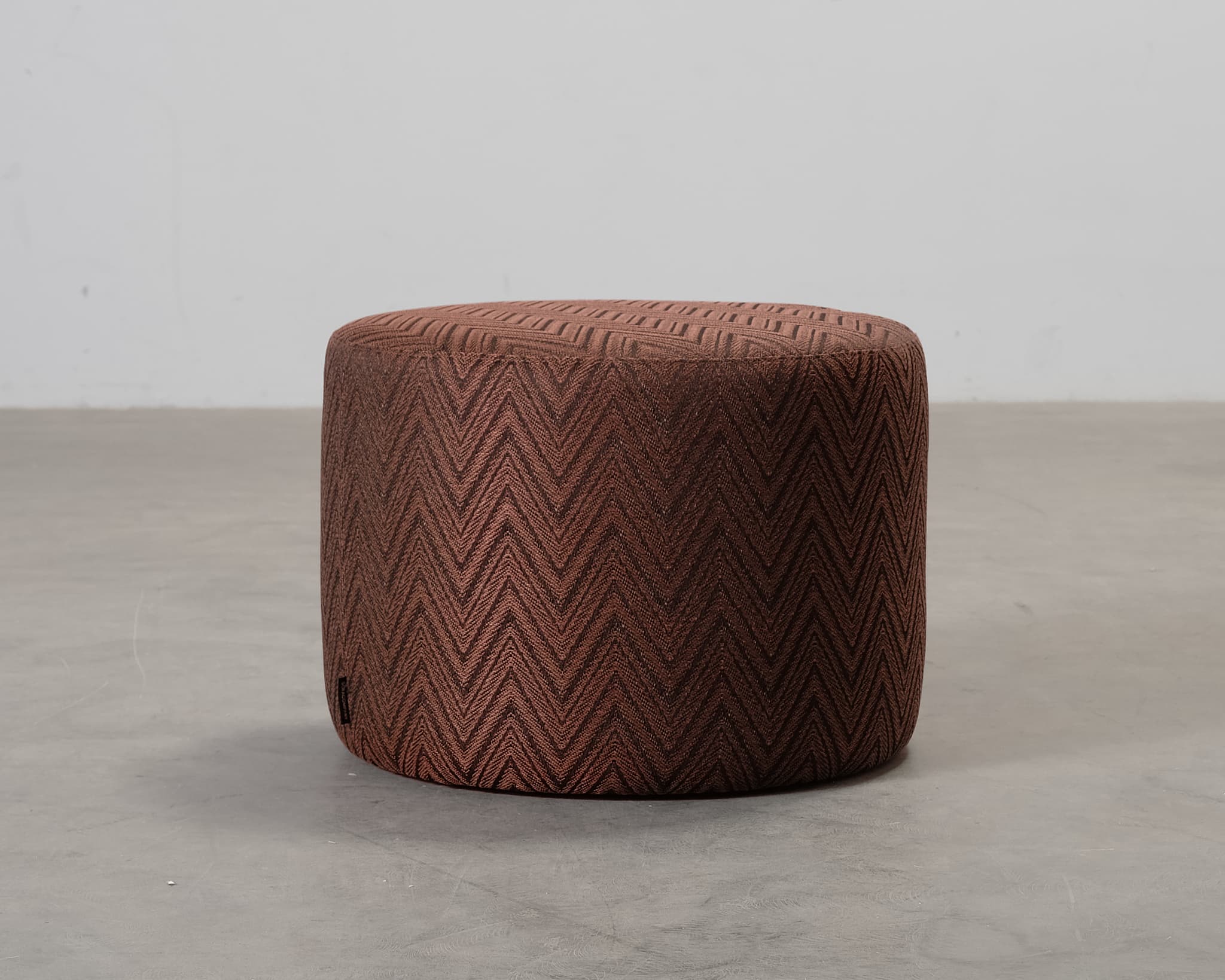 Sofacompany No. 9 rahi