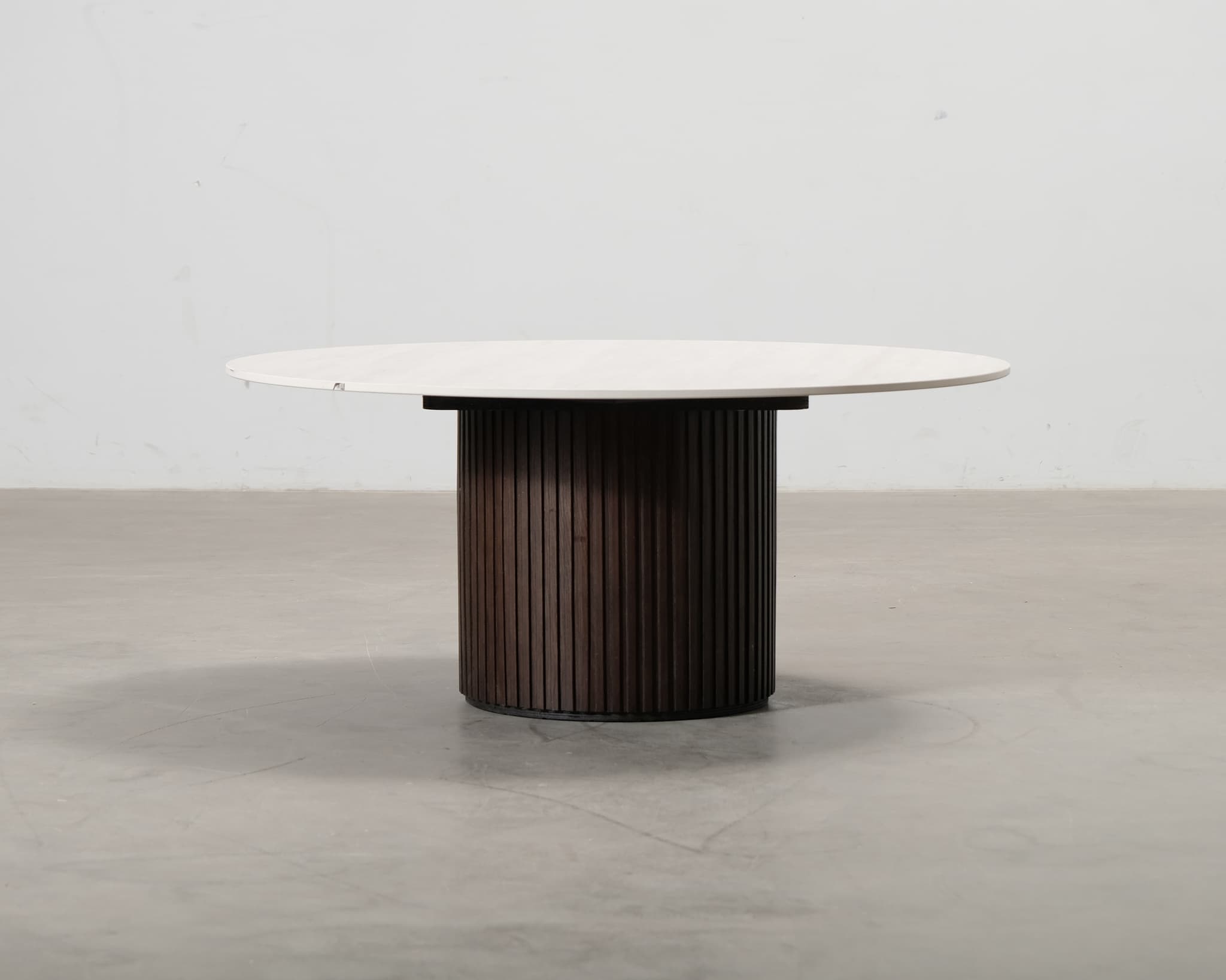 Mio Kali/Astrid sohvapöytä – Mio