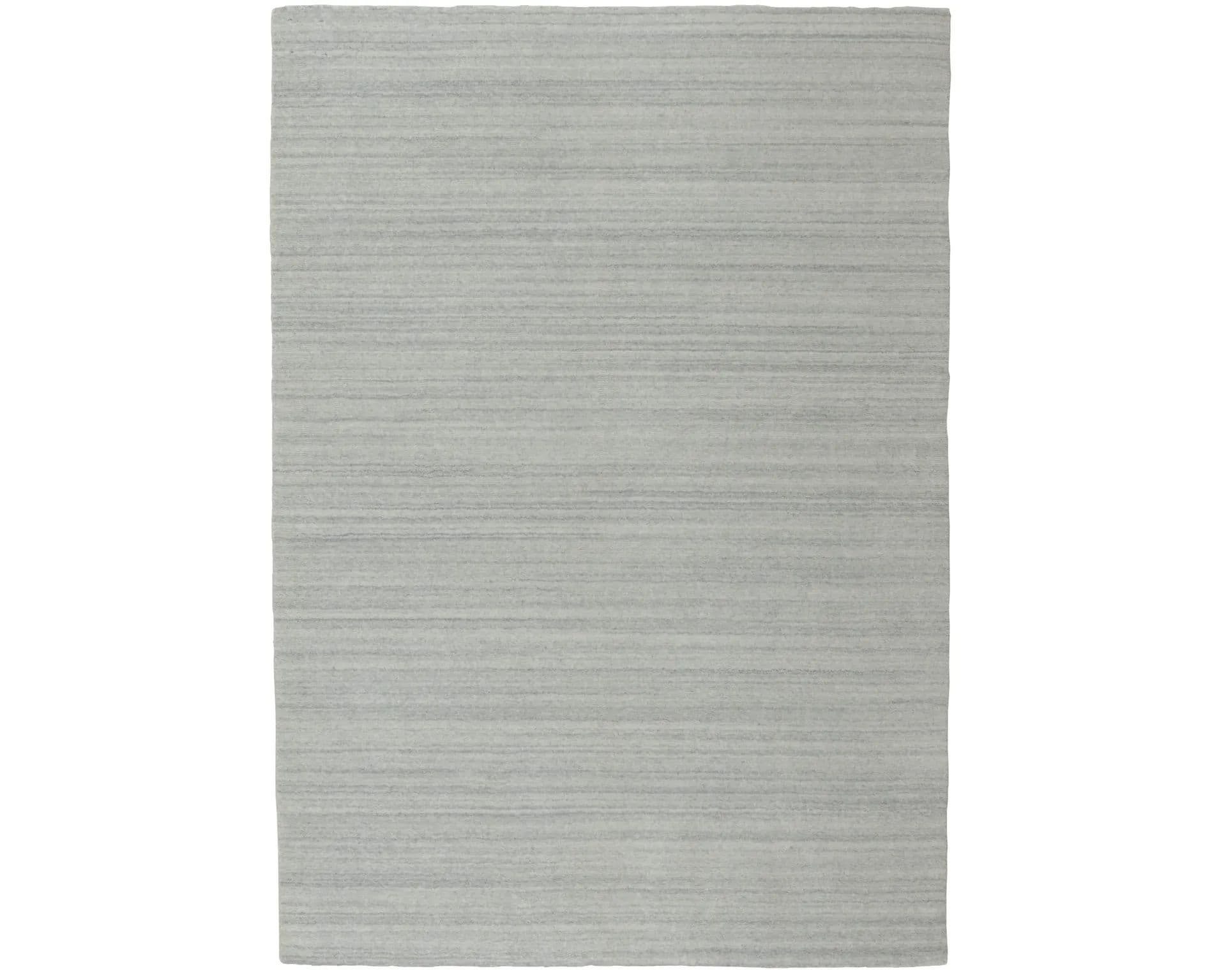 Rezas Arctic Plain matto 140 x 200 cm – Rezas