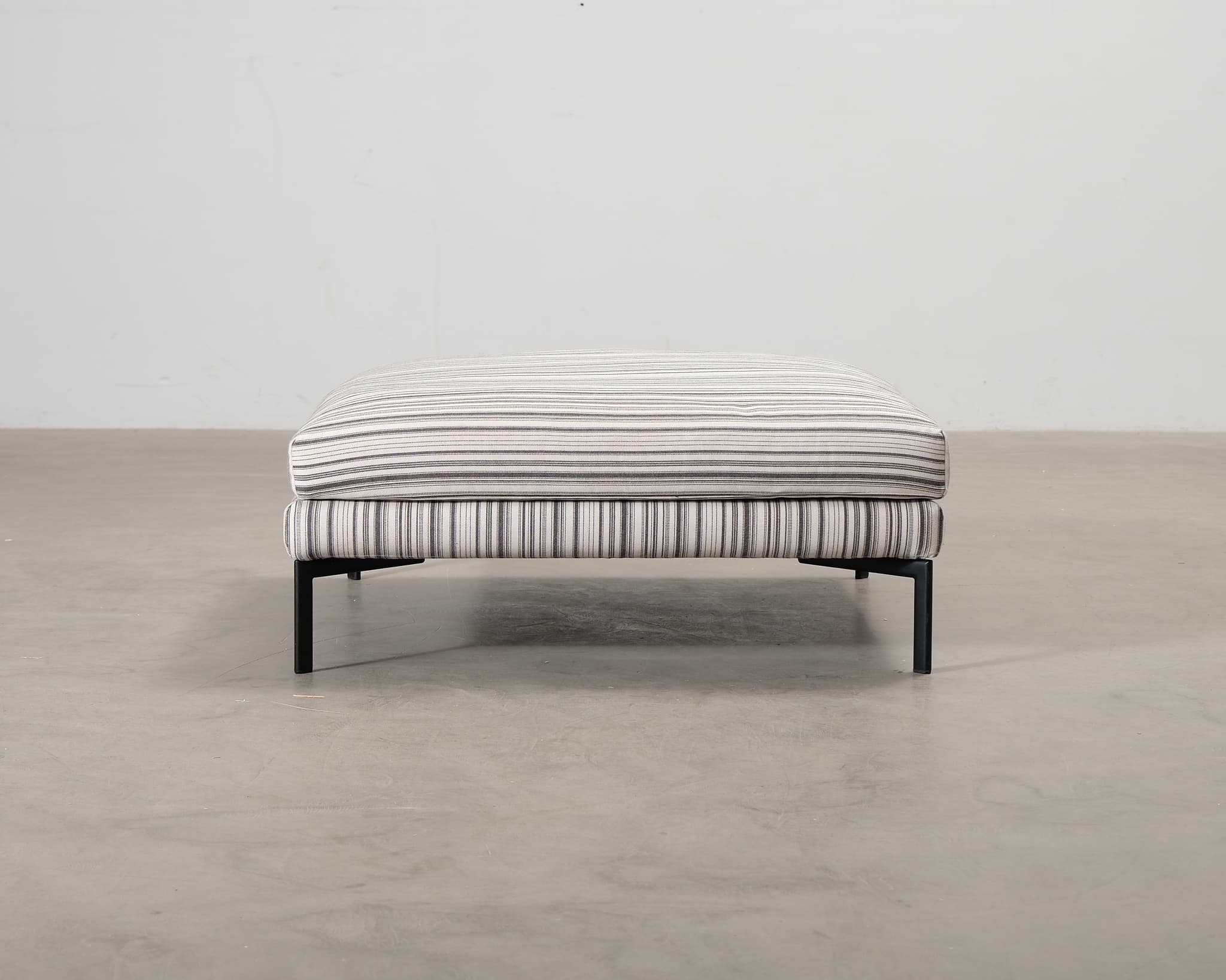 Adea Band rahi – Adea