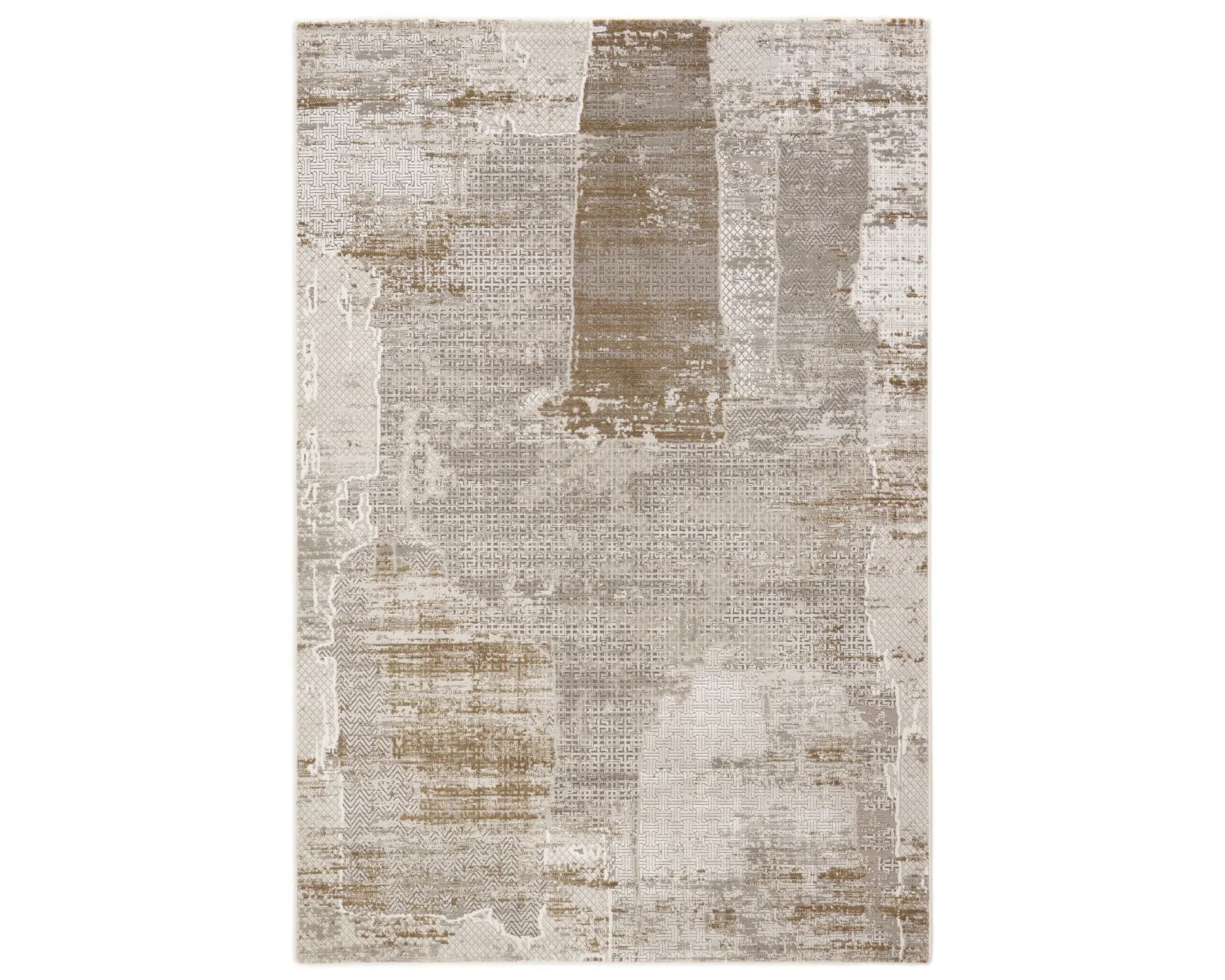 Rezas Everyday Classy matto 170 x 240 cm