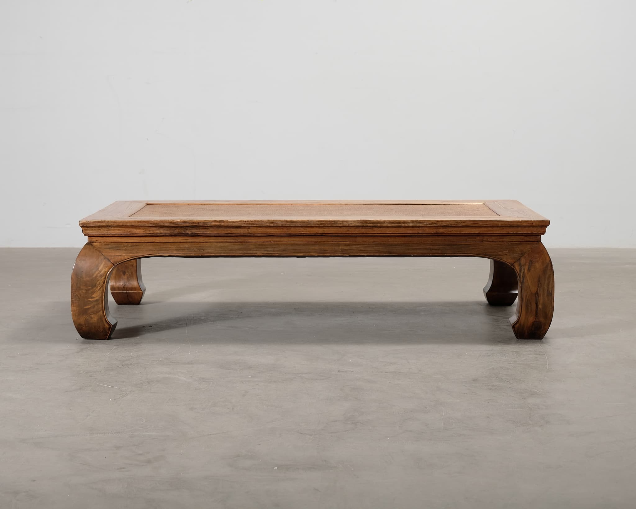 Sohvapöytä 90 x 170 cm – AntikWest Finland Ab