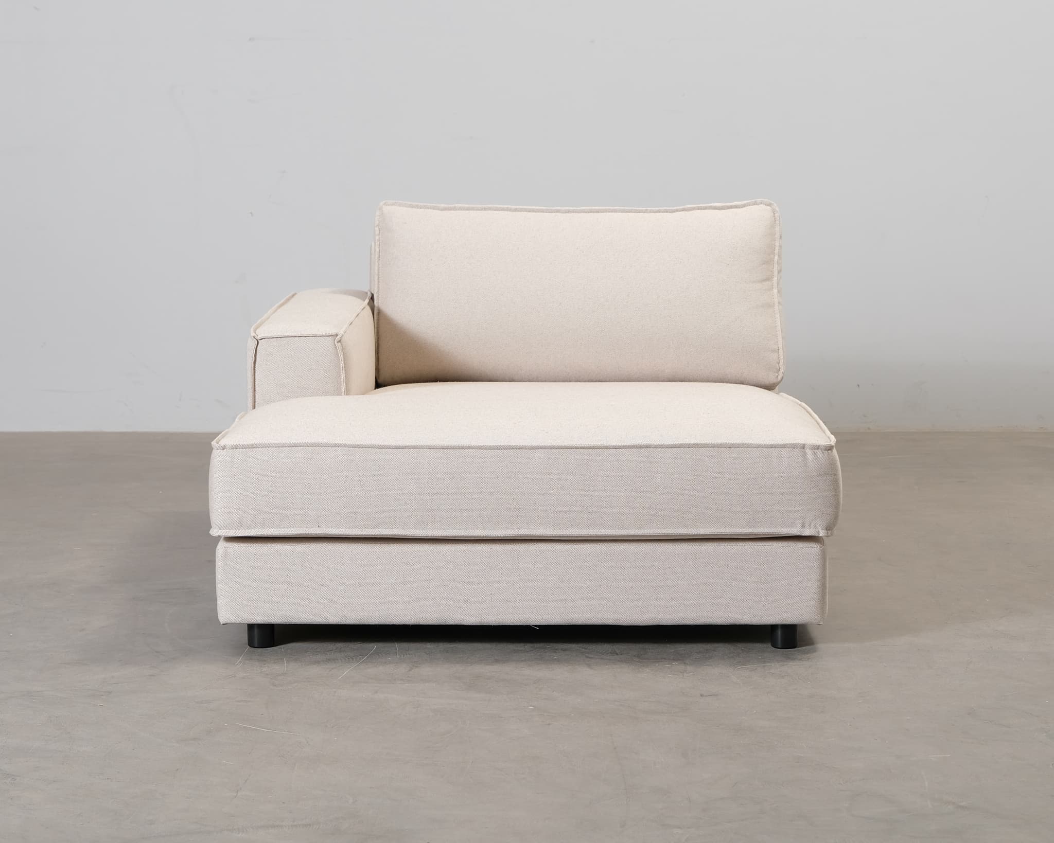 Forms & Objects Olivia divaani – Forms & Objects