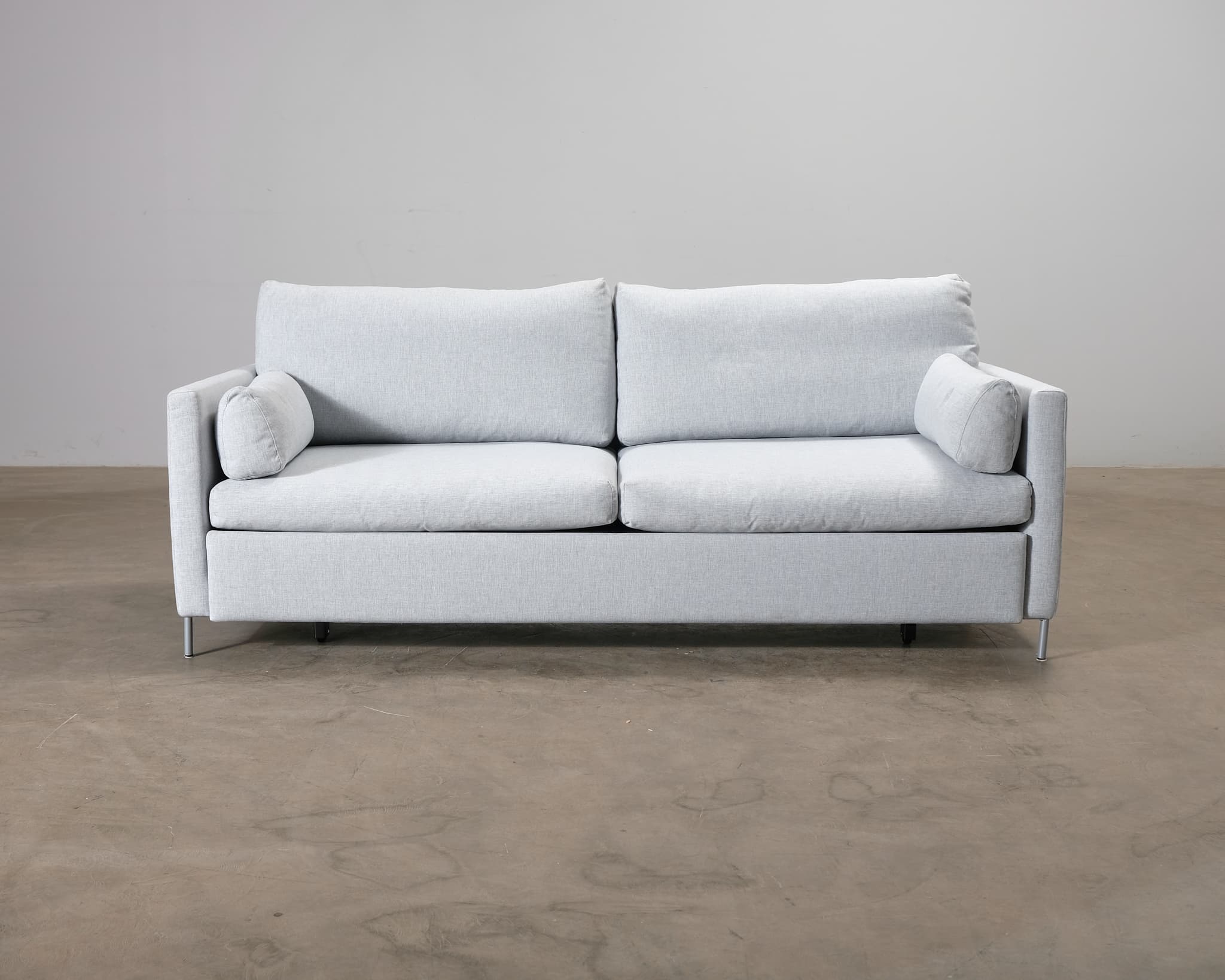 HT Collection 2-istuttava vuodesohva – HT Collection