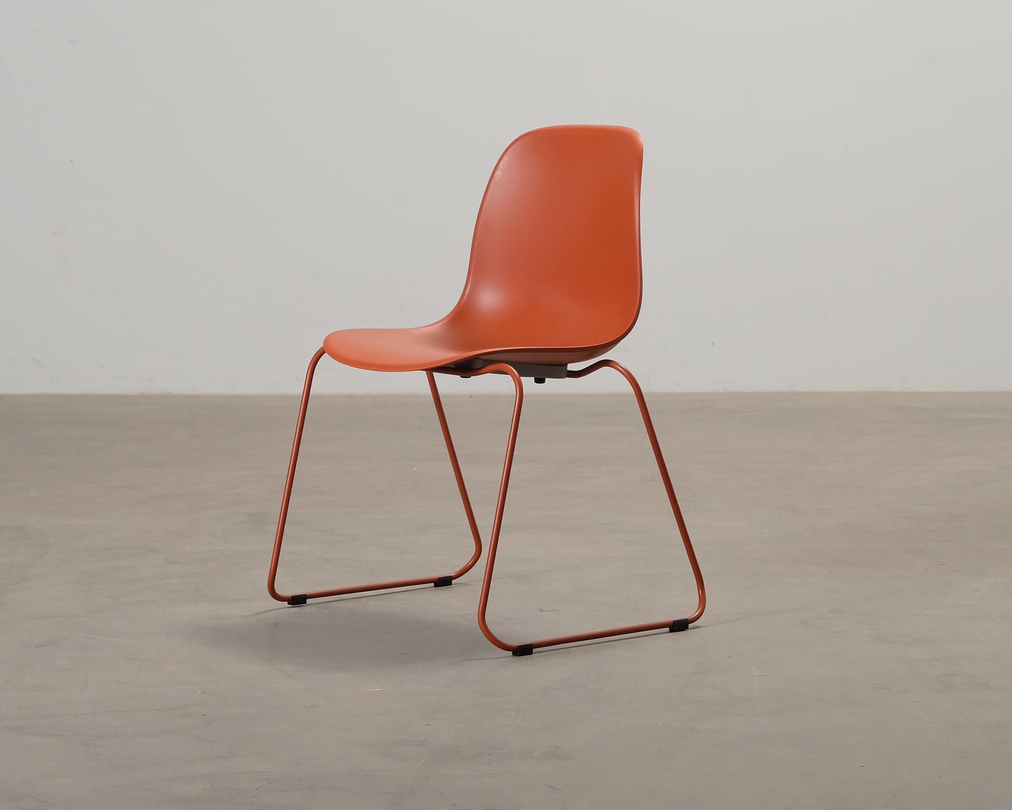 MYCS Chayr tuoli terrakotta – MYCS