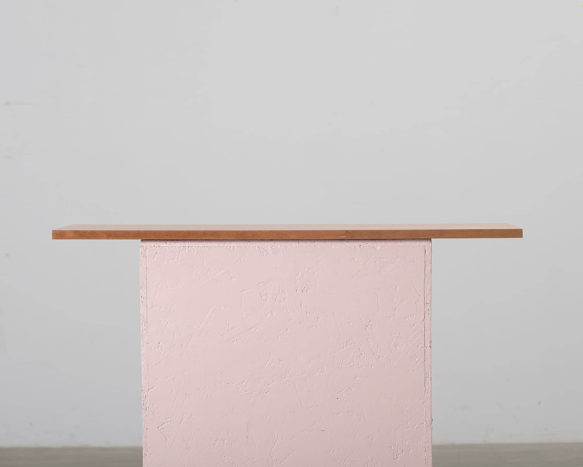 Boknäs hyllytaso S33