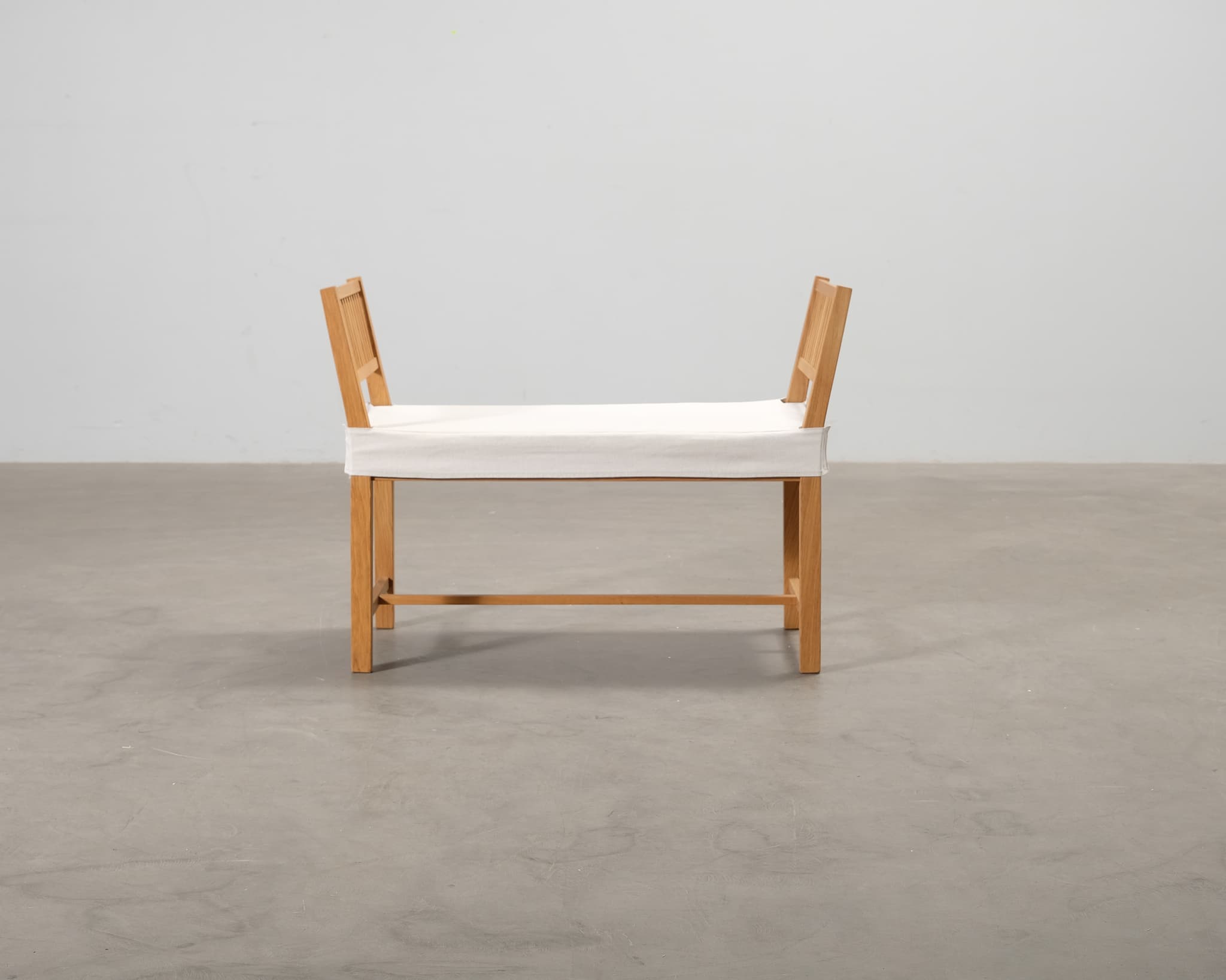 Fogia penkki – Fogia