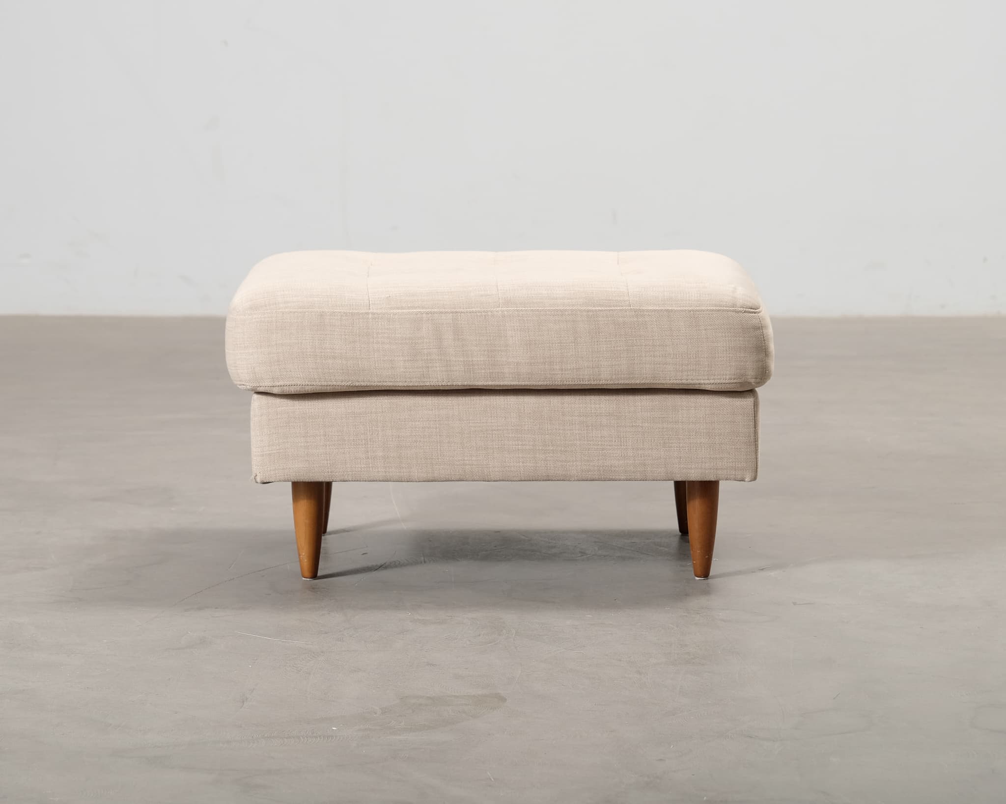 BoConcept Osaka rahi beige