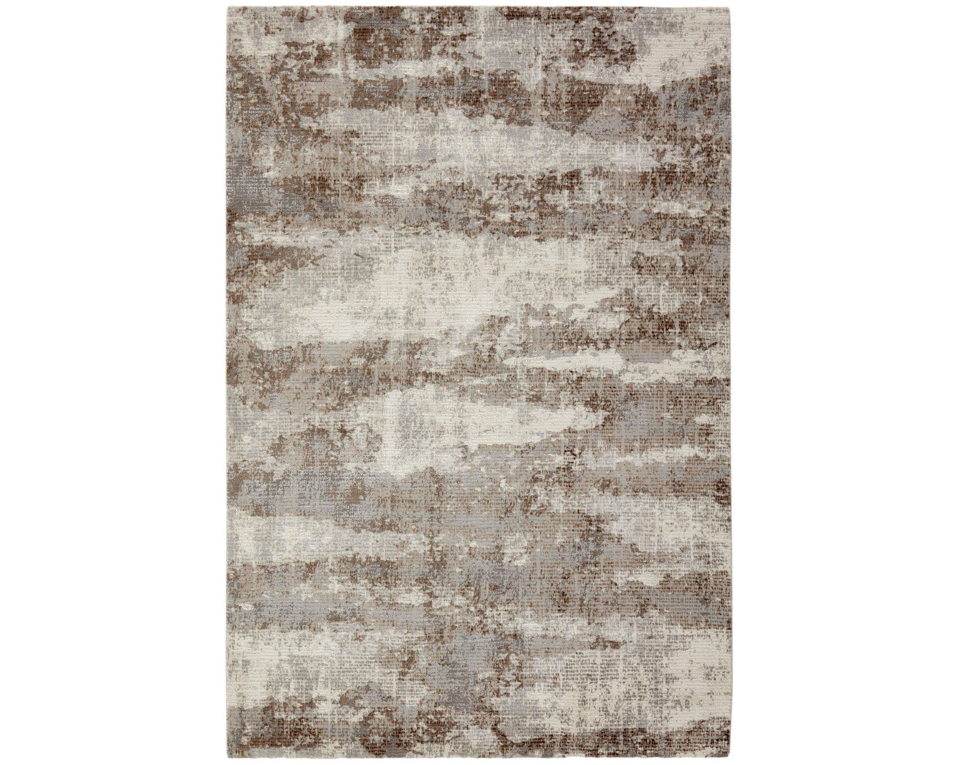 Rezas Everyday Gemma matto 200 x 300 cm – Rezas