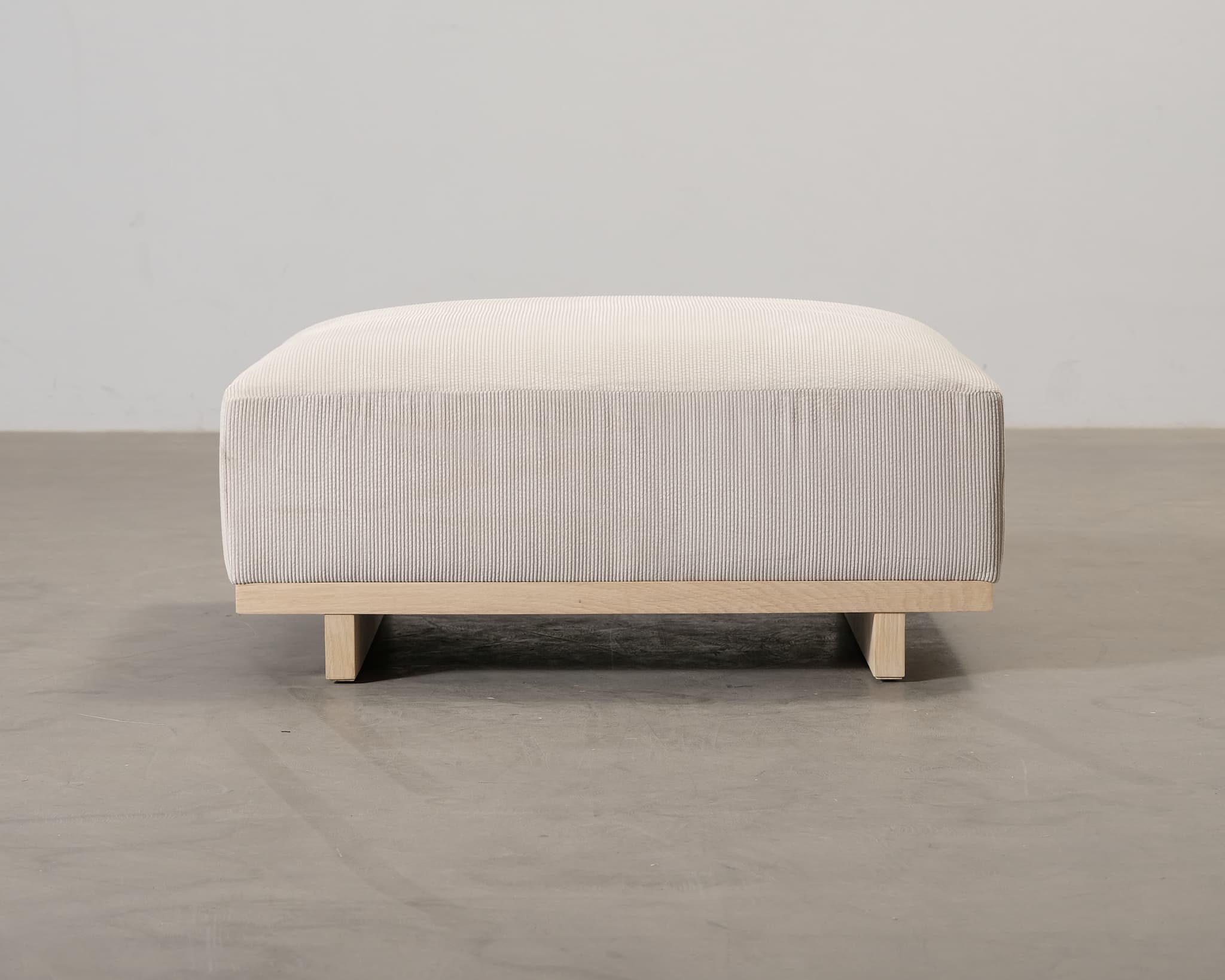 Sofacompany Aya rahi beige – Sofacompany