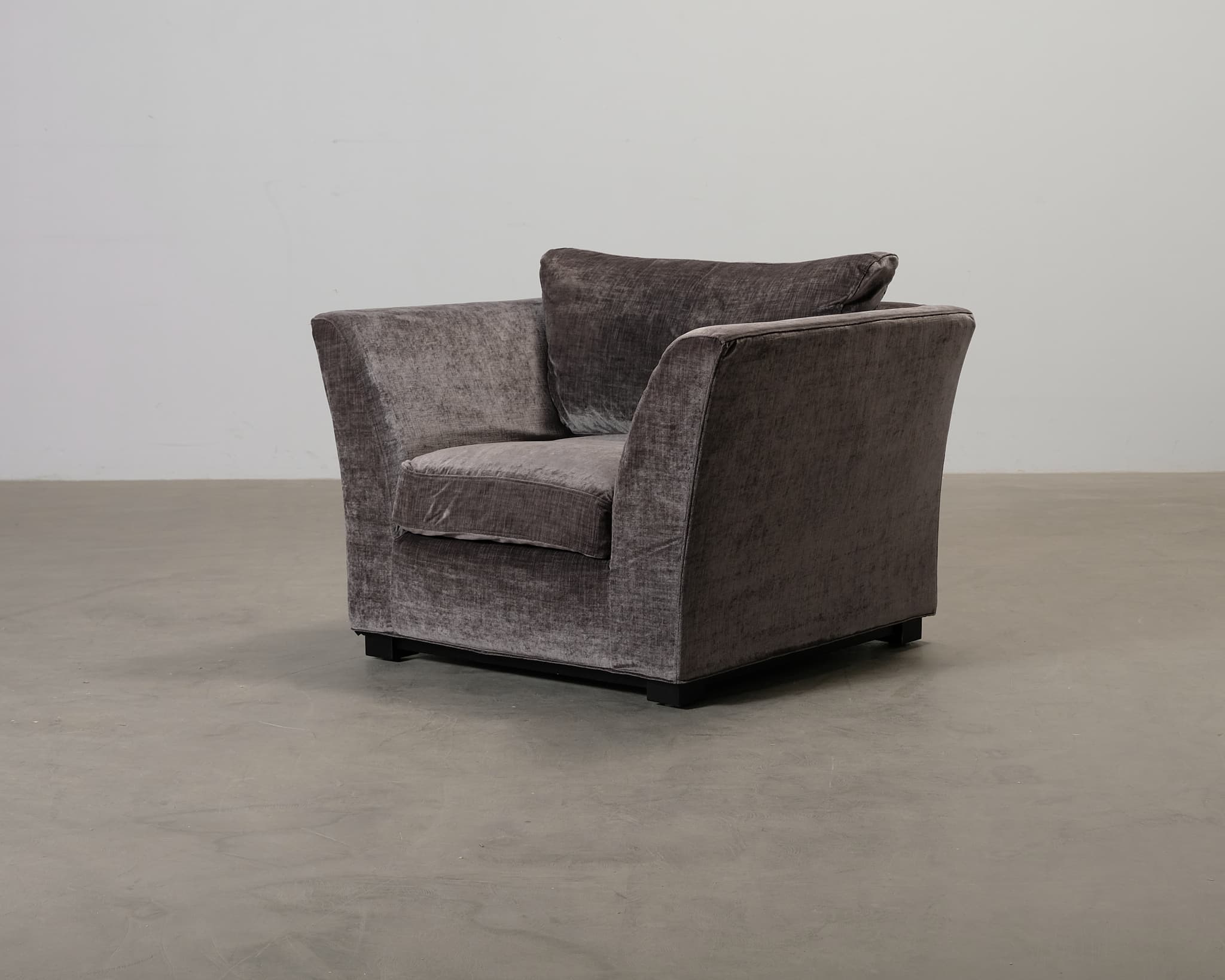 Artwood Stafford nojatuoli