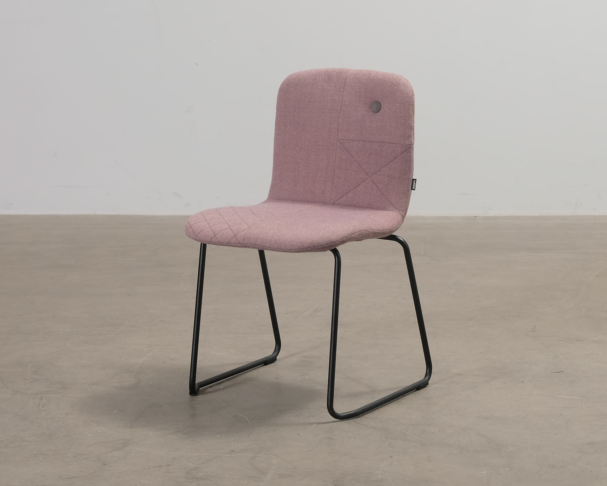 LoOok Industries Tiny T tuoli