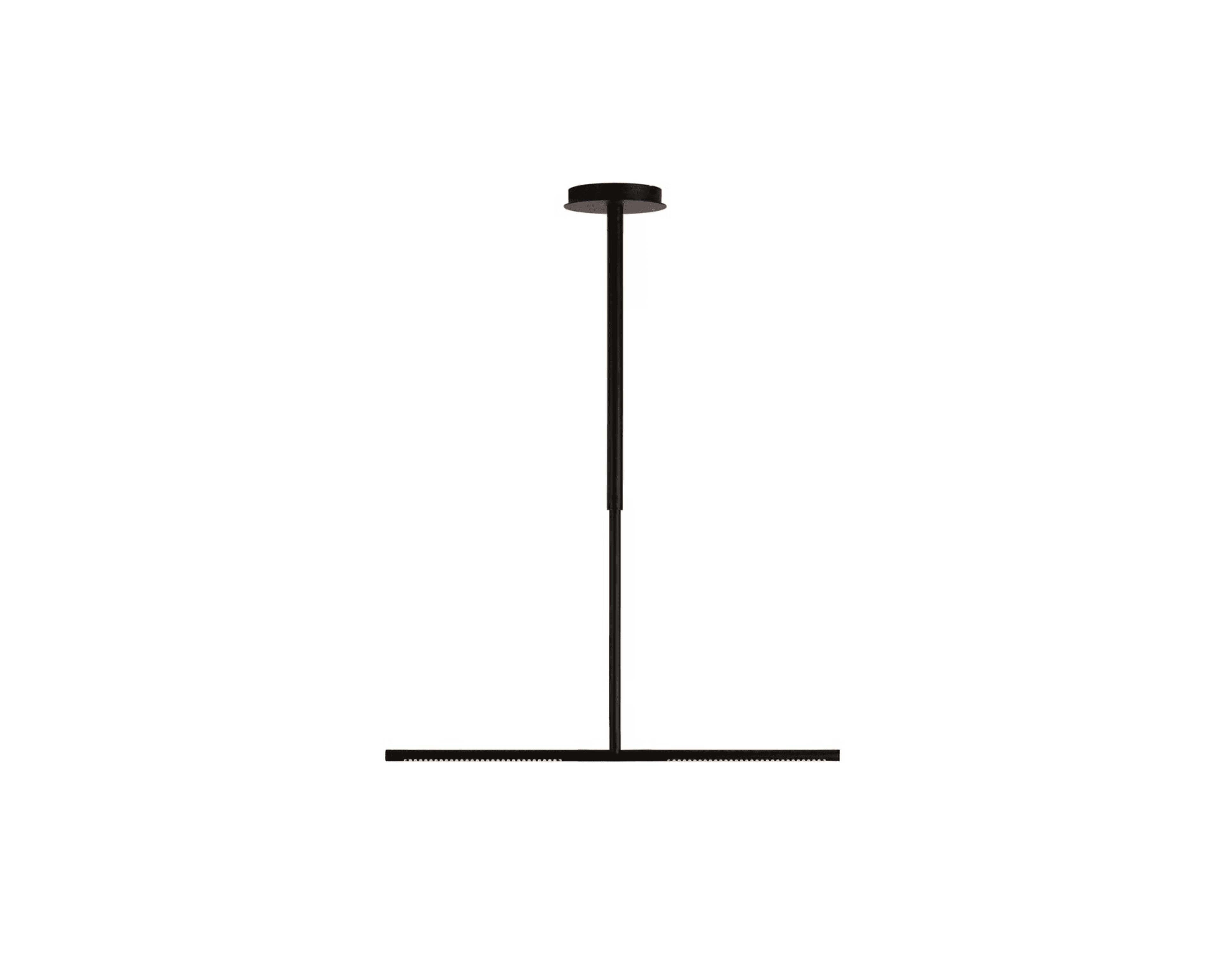 UMAGE - Omni Kattovalaisin Musta – UMAGE