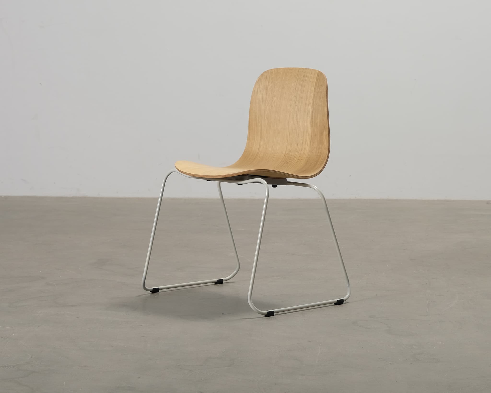 MYCS Chayr tuoli tammi – MYCS