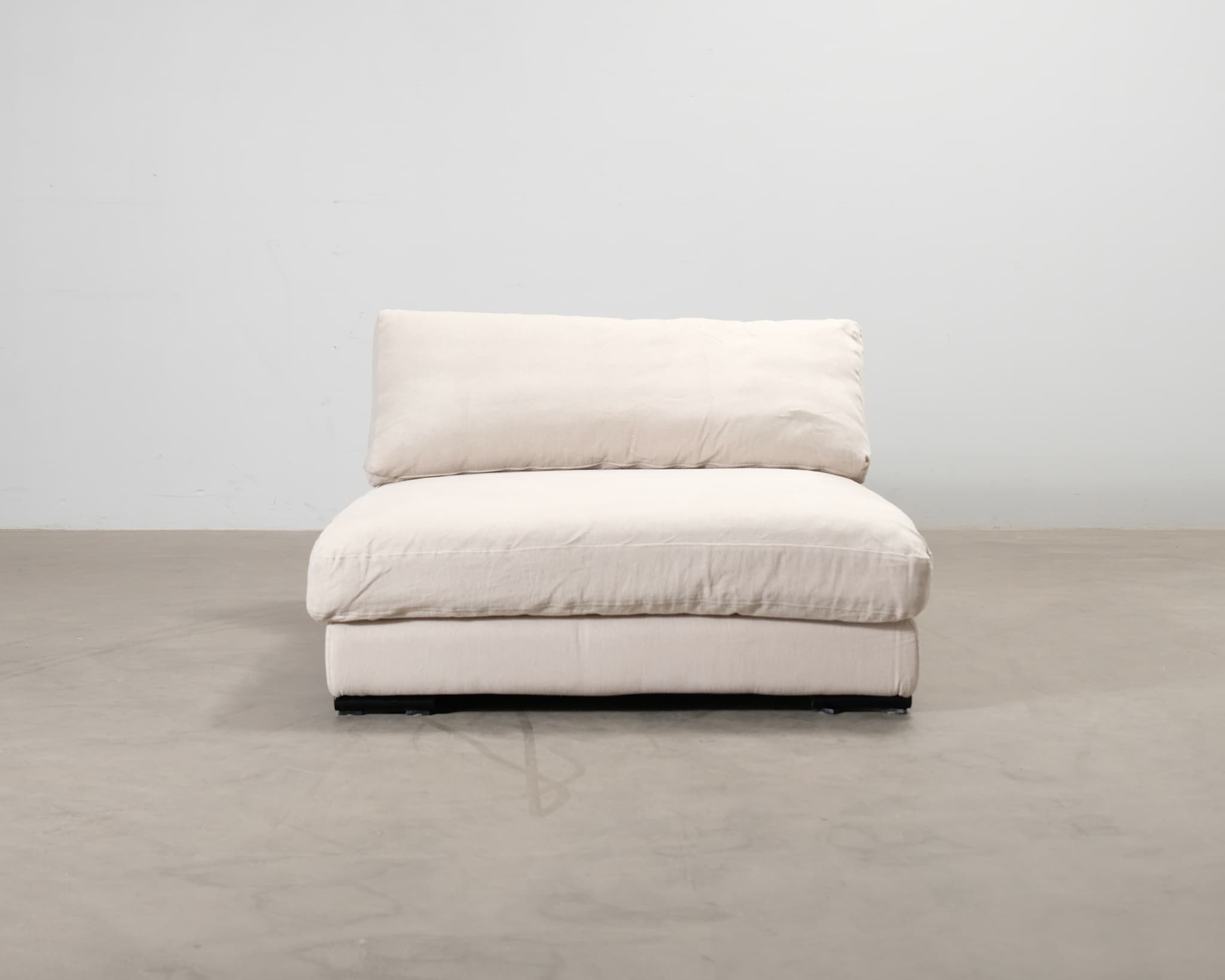 Sweef Mammuten Loveseat sohvamoduuli – Sweef