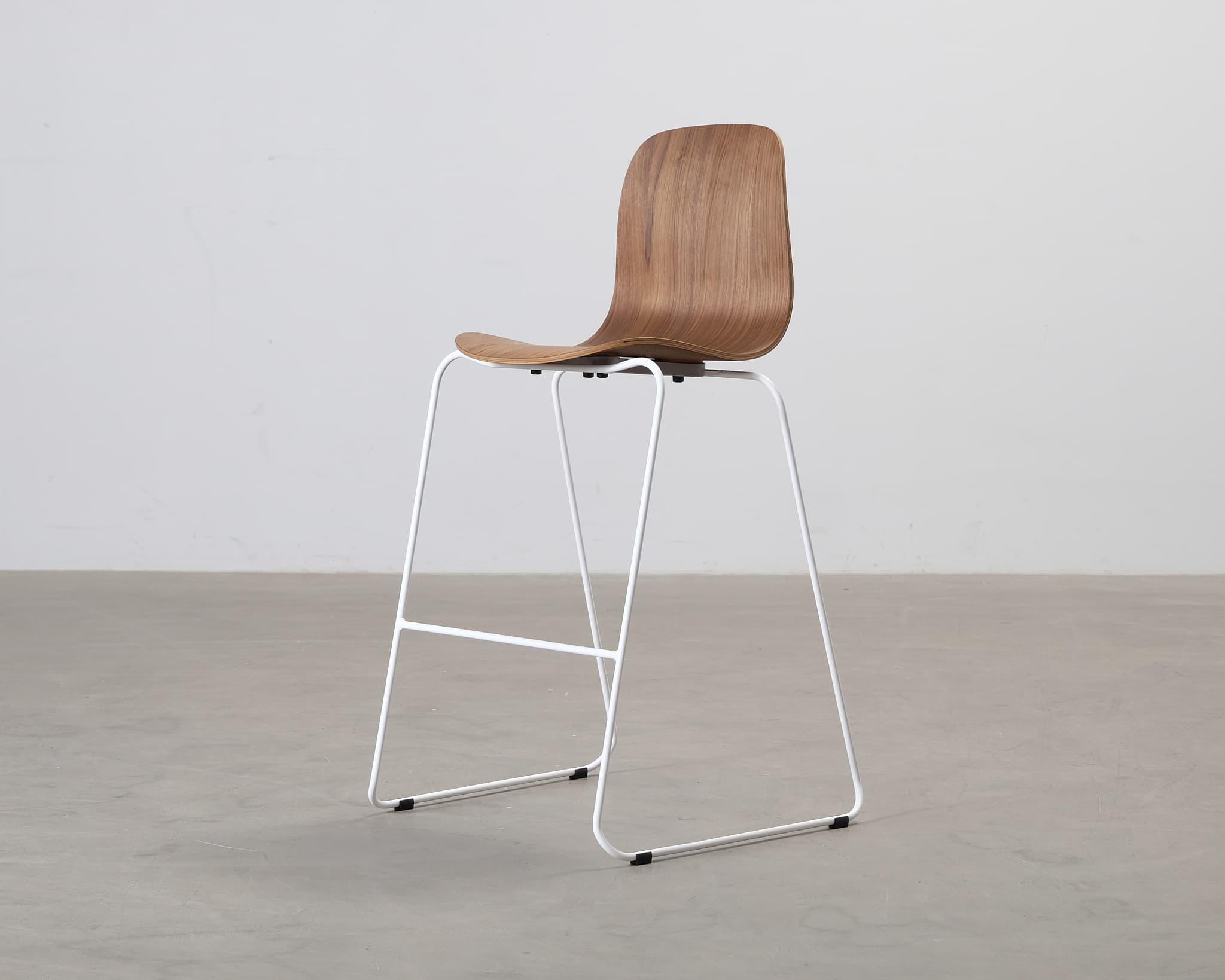 MYCS Chayr baarituoli ruskea – MYCS